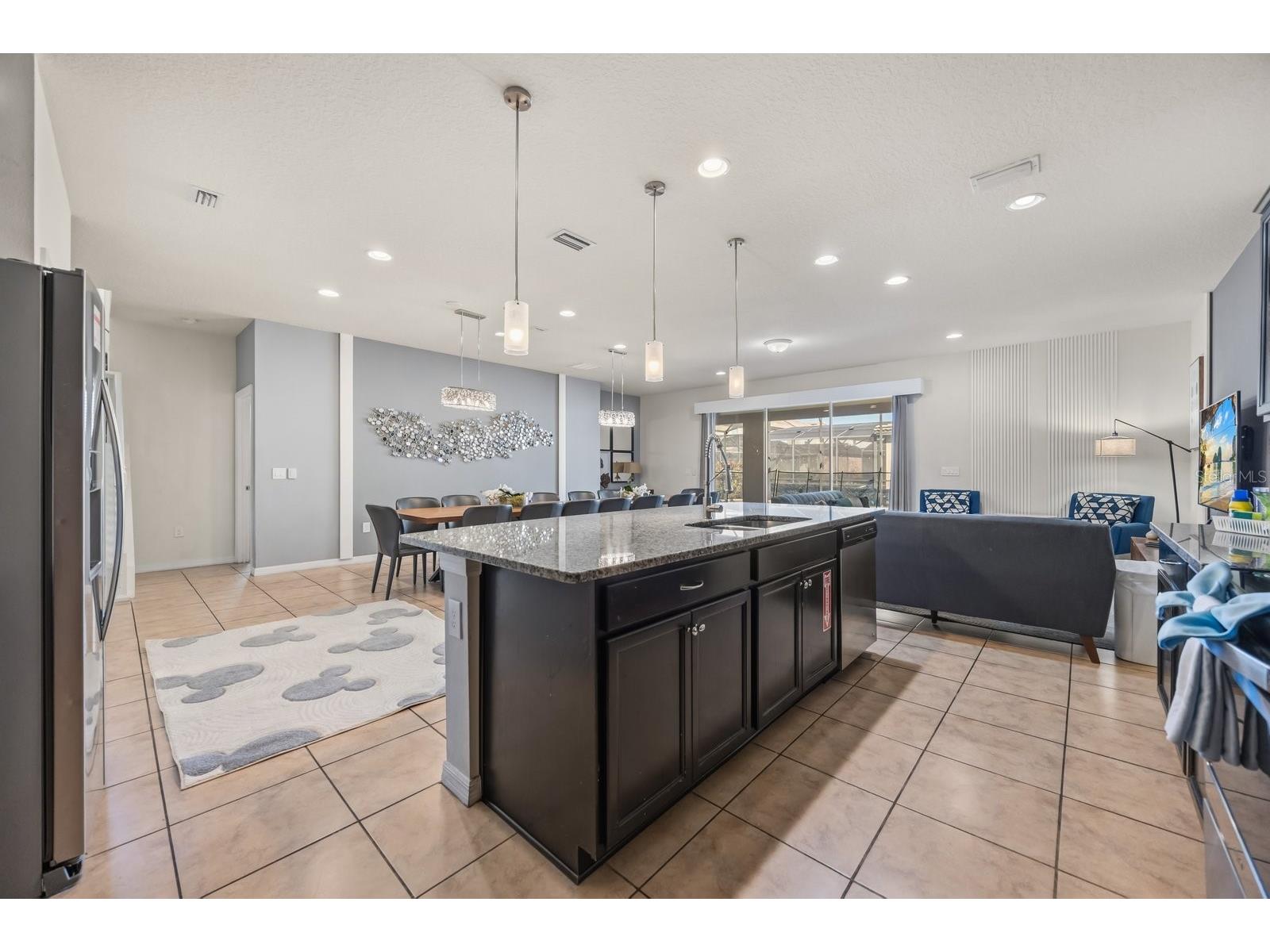 1603 Lima Avenue Kissimmee FL 34747 O6384770 image6