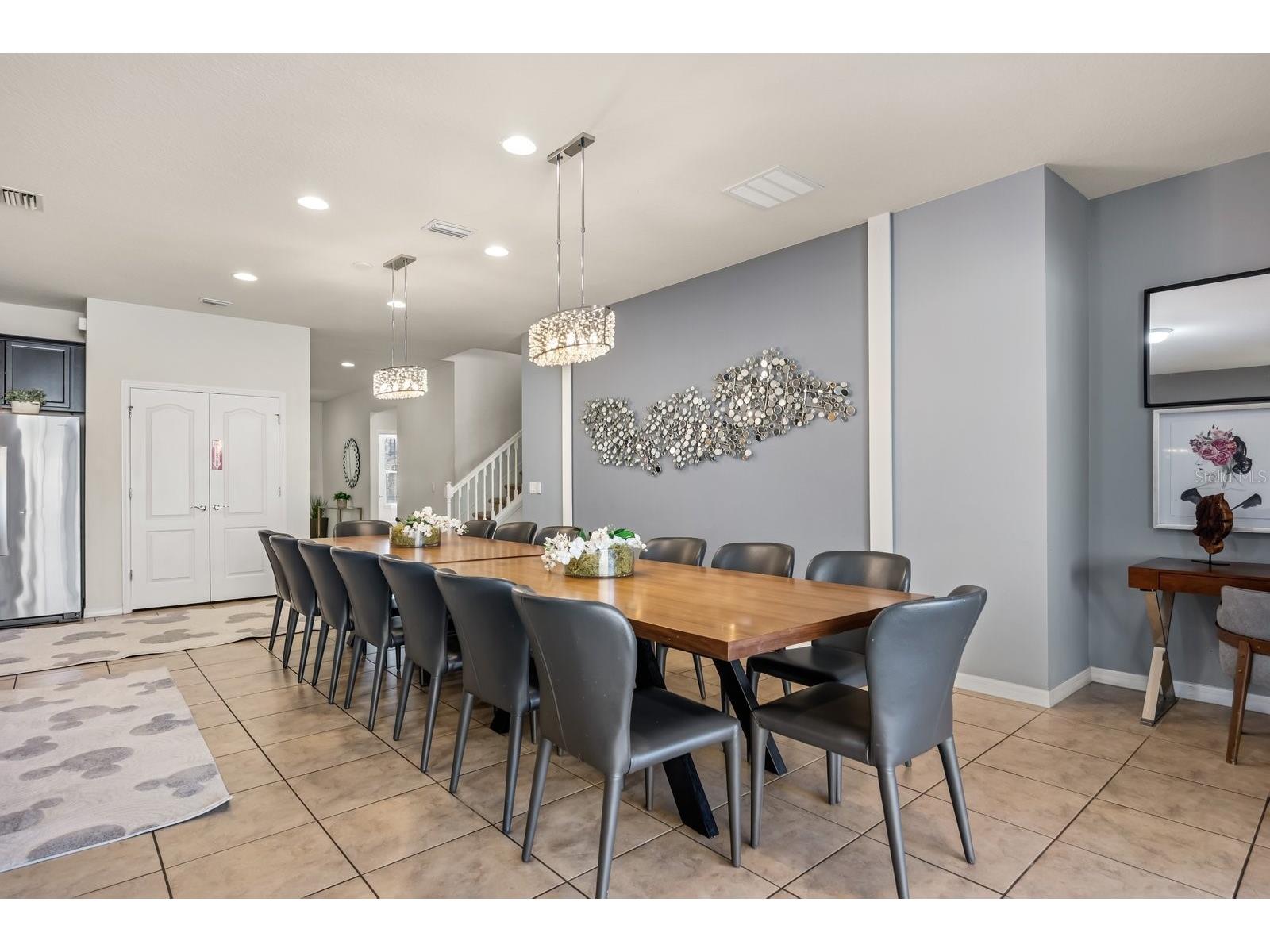 1603 Lima Avenue Kissimmee FL 34747 O6384770 image7