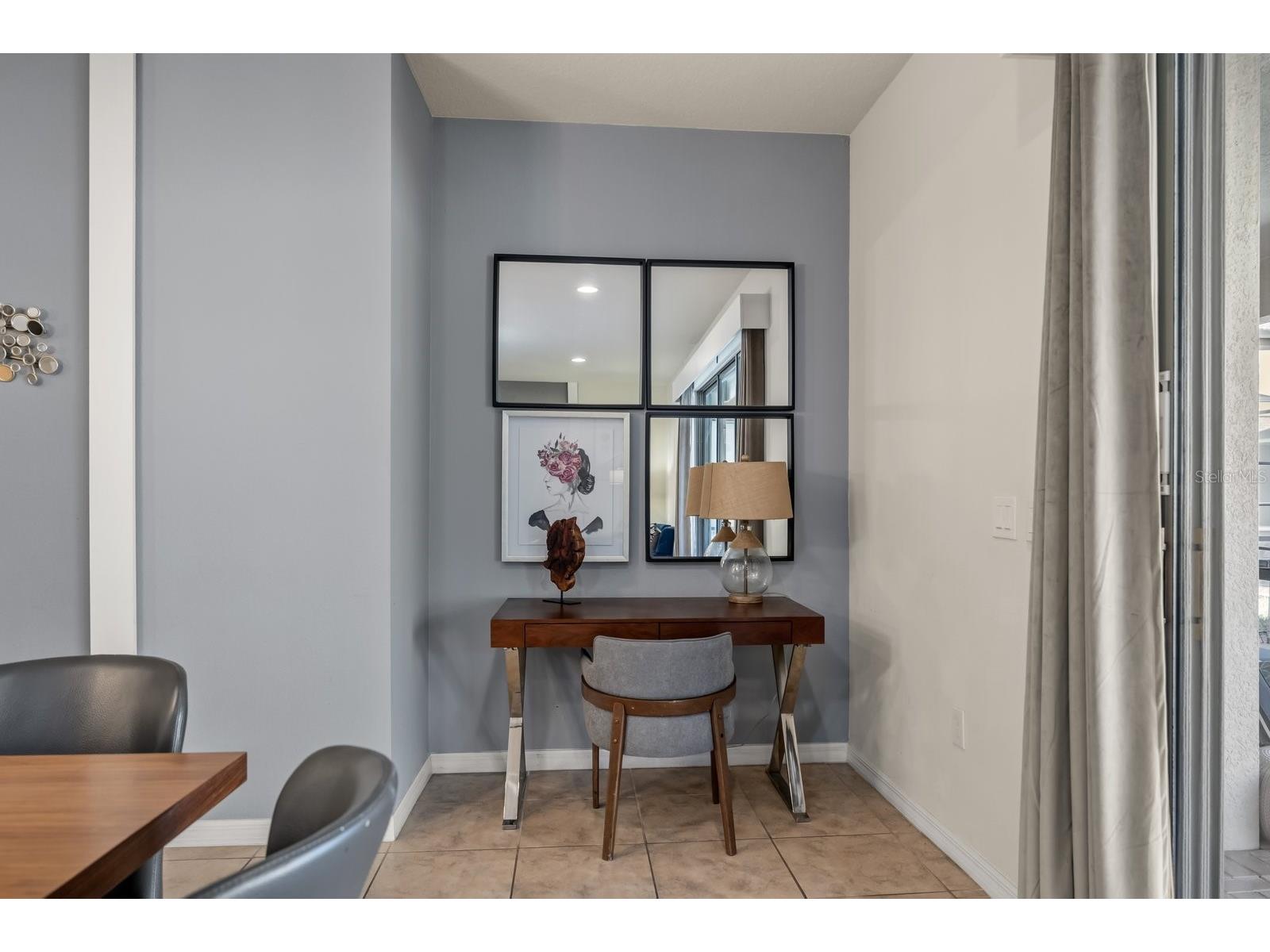 1603 Lima Avenue Kissimmee FL 34747 O6384770 image8