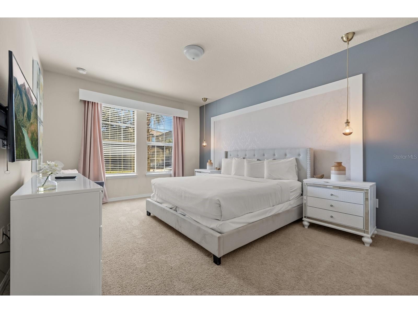 1603 Lima Avenue Kissimmee FL 34747 O6384770 image9