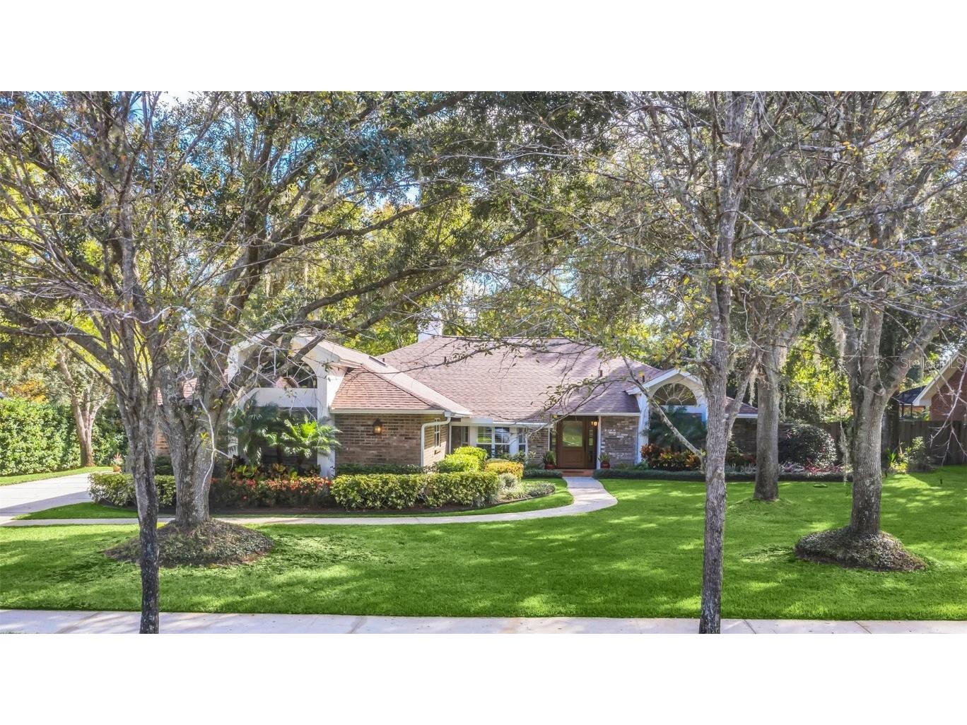1603 Little Sparrow Court Winter Springs FL 32708 O6160482 image1