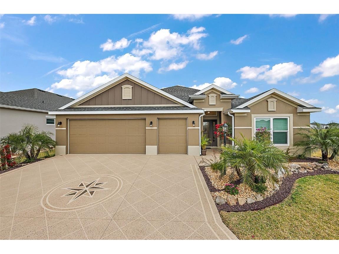 1603 Mcmurtrie Loop The Villages FL 34762 G5093726 image1