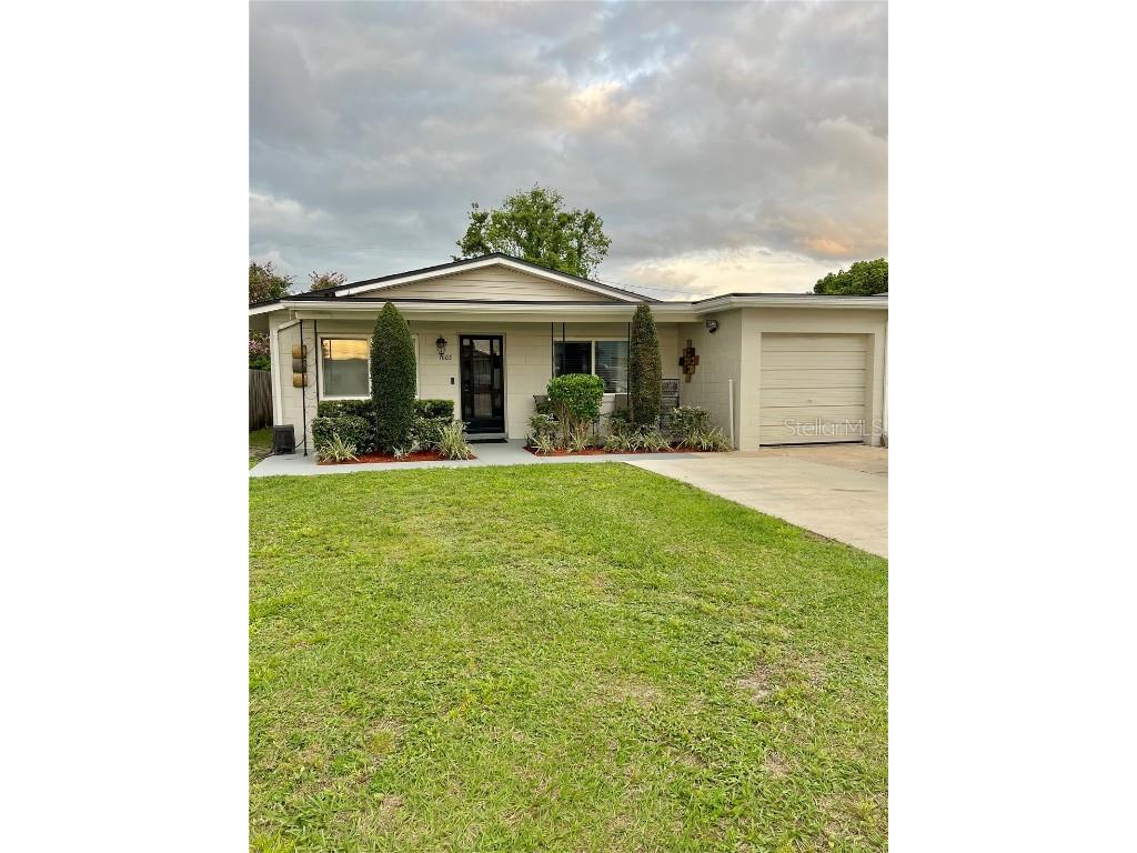 1603 Melanie Drive Orlando FL 32825 O6014871 image1