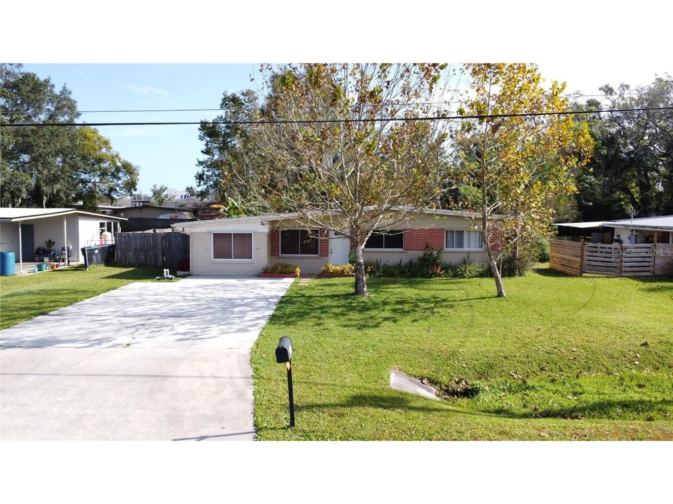 1603 Miami Road Orlando FL 32825 O6076202 image1