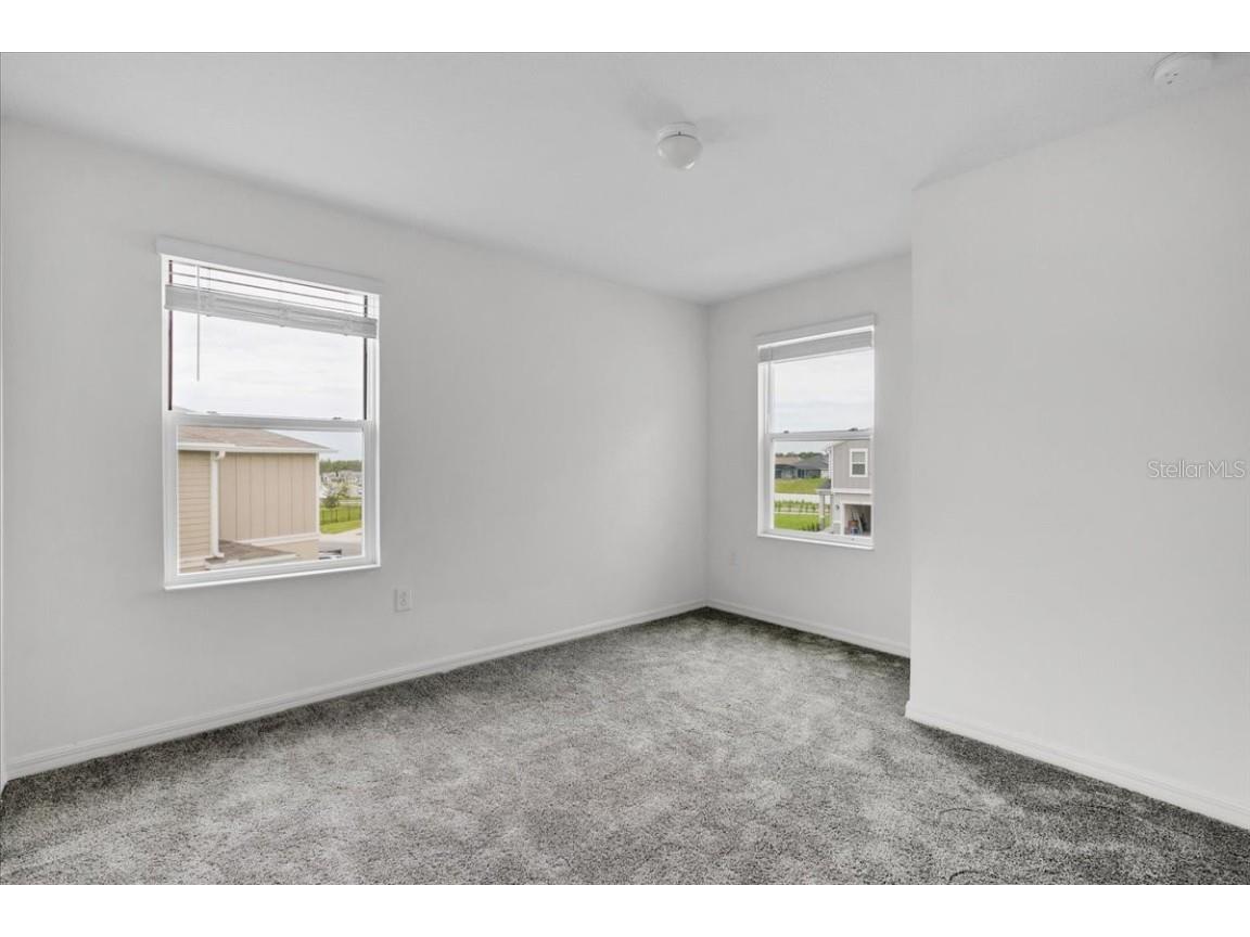 1603 Mirabella Circle Davenport FL 33897 O6367539 image10