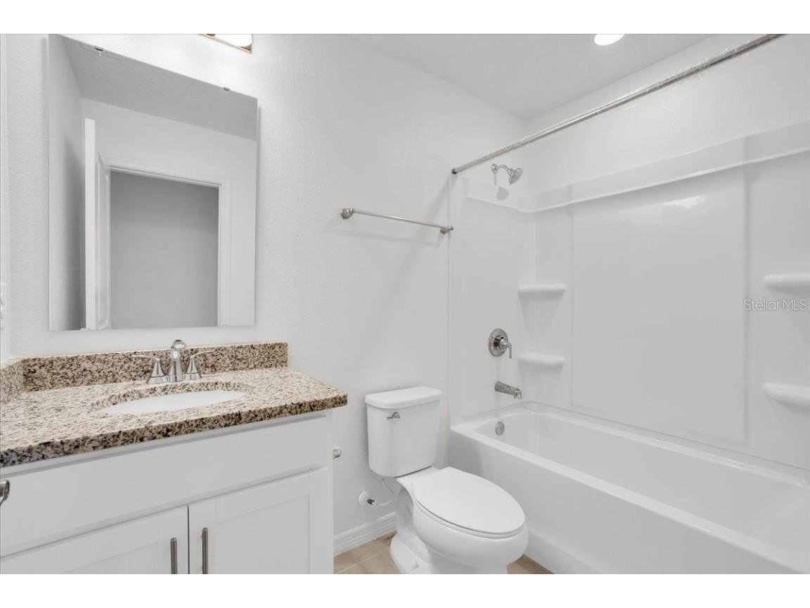 1603 Mirabella Circle Davenport FL 33897 O6367539 image11