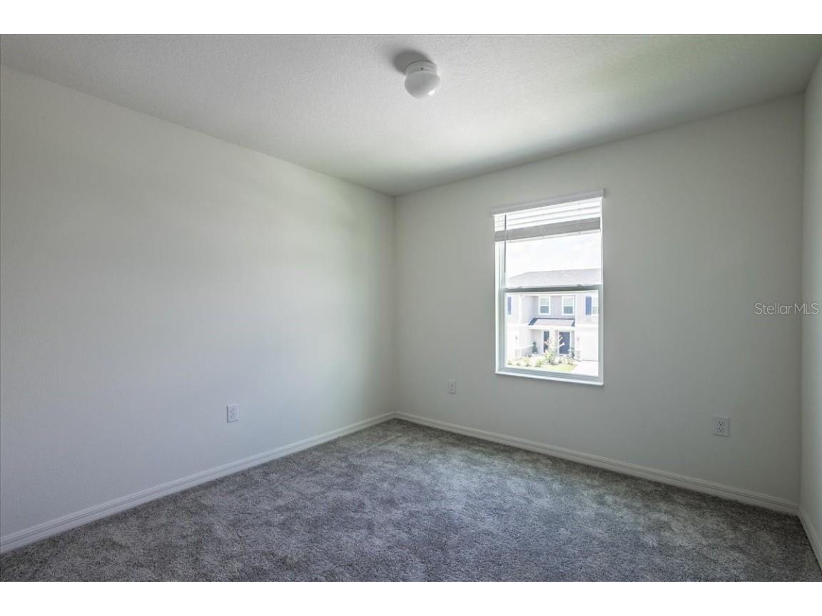 1603 Mirabella Circle Davenport FL 33897 O6367539 image13