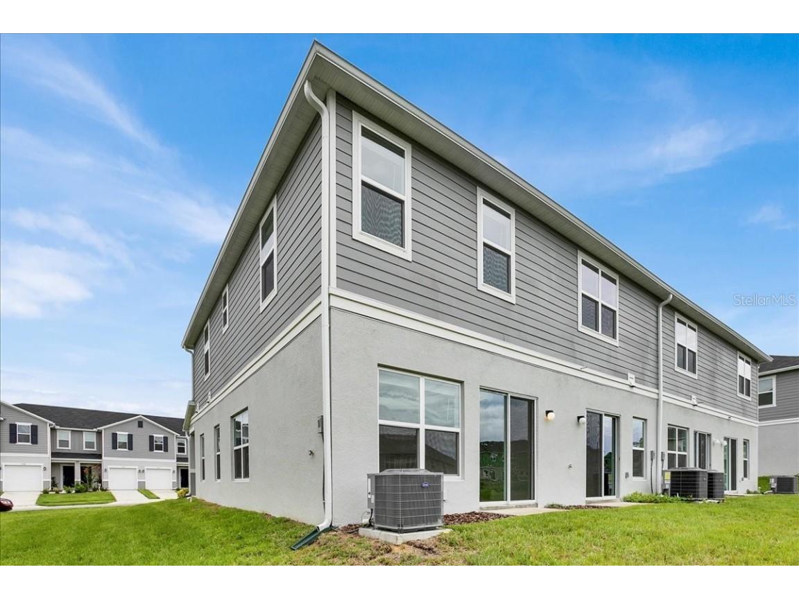 1603 Mirabella Circle Davenport FL 33897 O6367539 image14