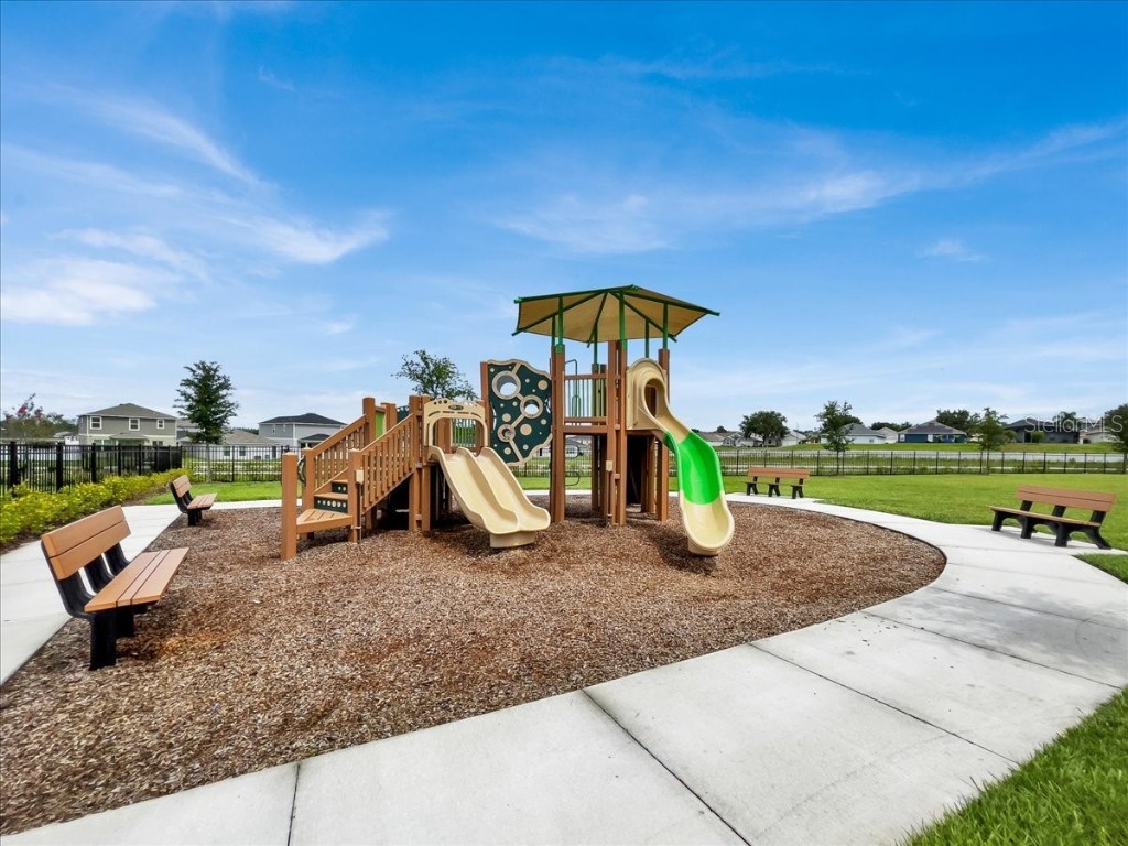 1603 Mirabella Circle Davenport FL 33897 O6367539 image15