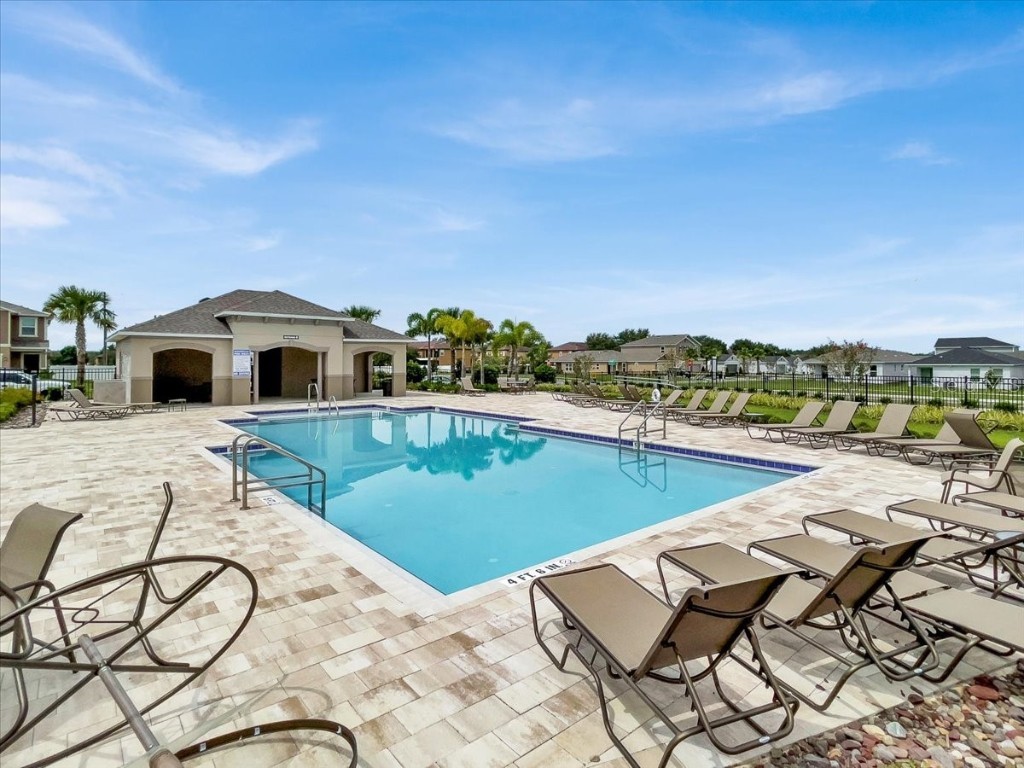 1603 Mirabella Circle Davenport FL 33897 O6367539 image16