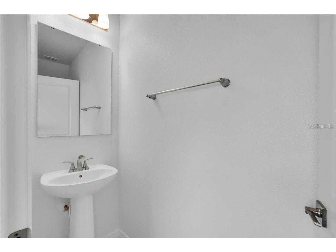 1603 Mirabella Circle Davenport FL 33897 O6367539 image2