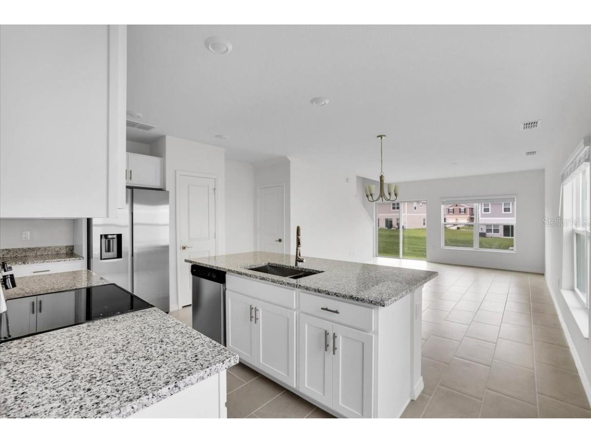 1603 Mirabella Circle Davenport FL 33897 O6367539 image3