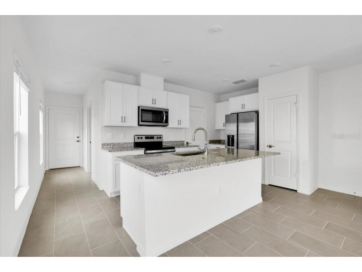 1603 Mirabella Circle Davenport FL 33897 O6367539 image4