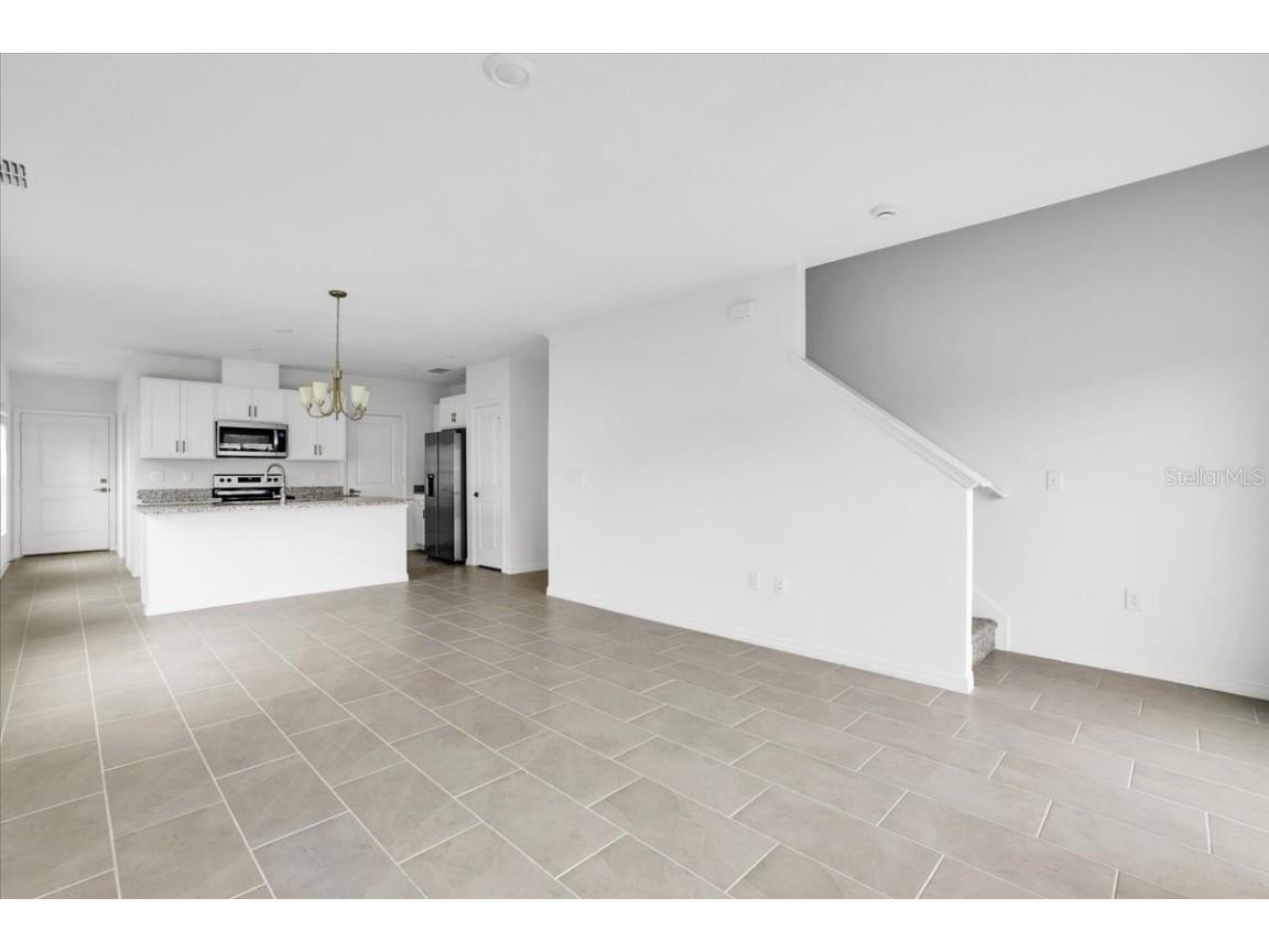 1603 Mirabella Circle Davenport FL 33897 O6367539 image5