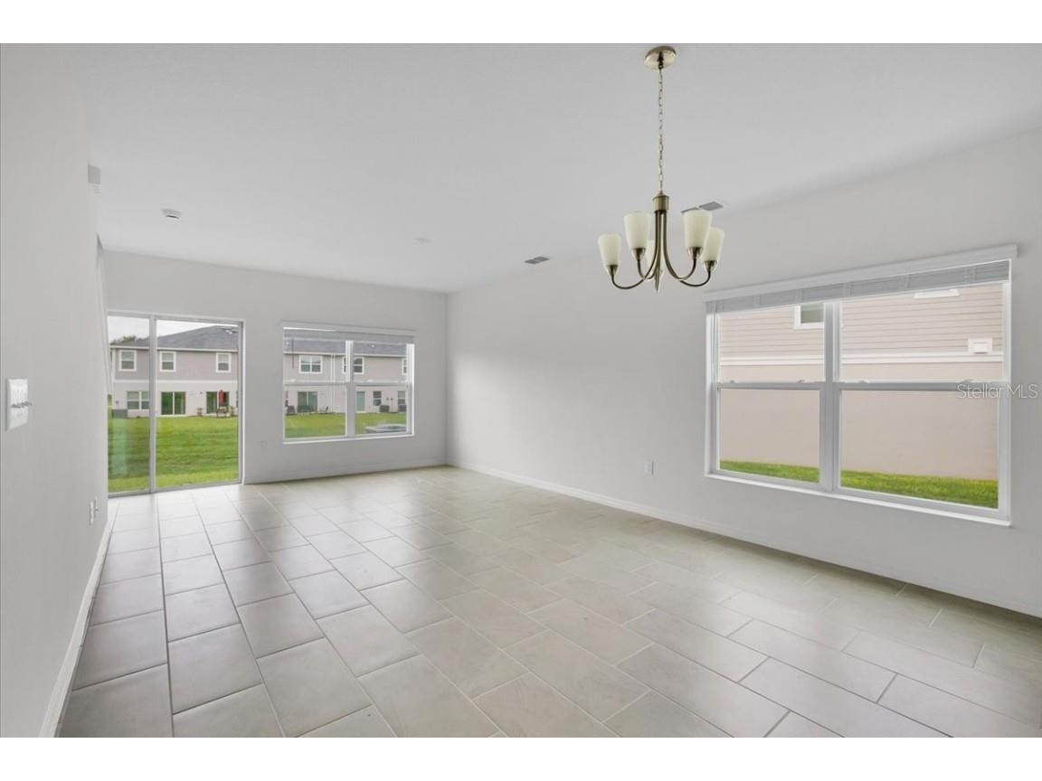 1603 Mirabella Circle Davenport FL 33897 O6367539 image6