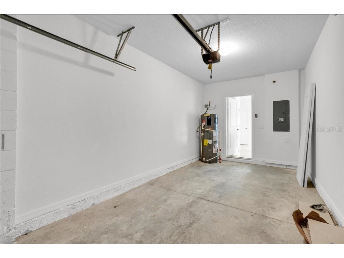 1603 Mirabella Circle Davenport FL 33897 O6367539 image7