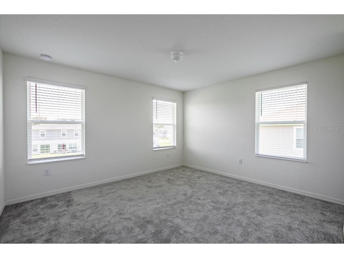 1603 Mirabella Circle Davenport FL 33897 O6367539 image8