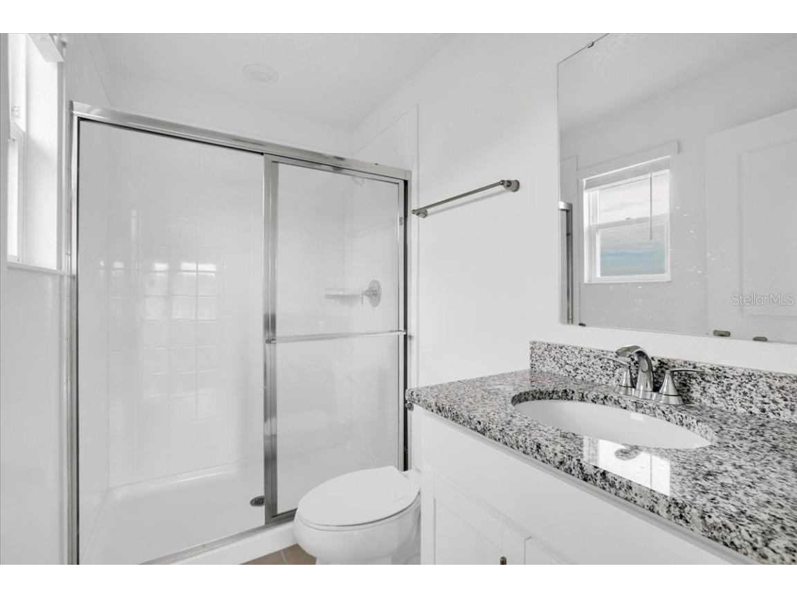 1603 Mirabella Circle Davenport FL 33897 O6367539 image9