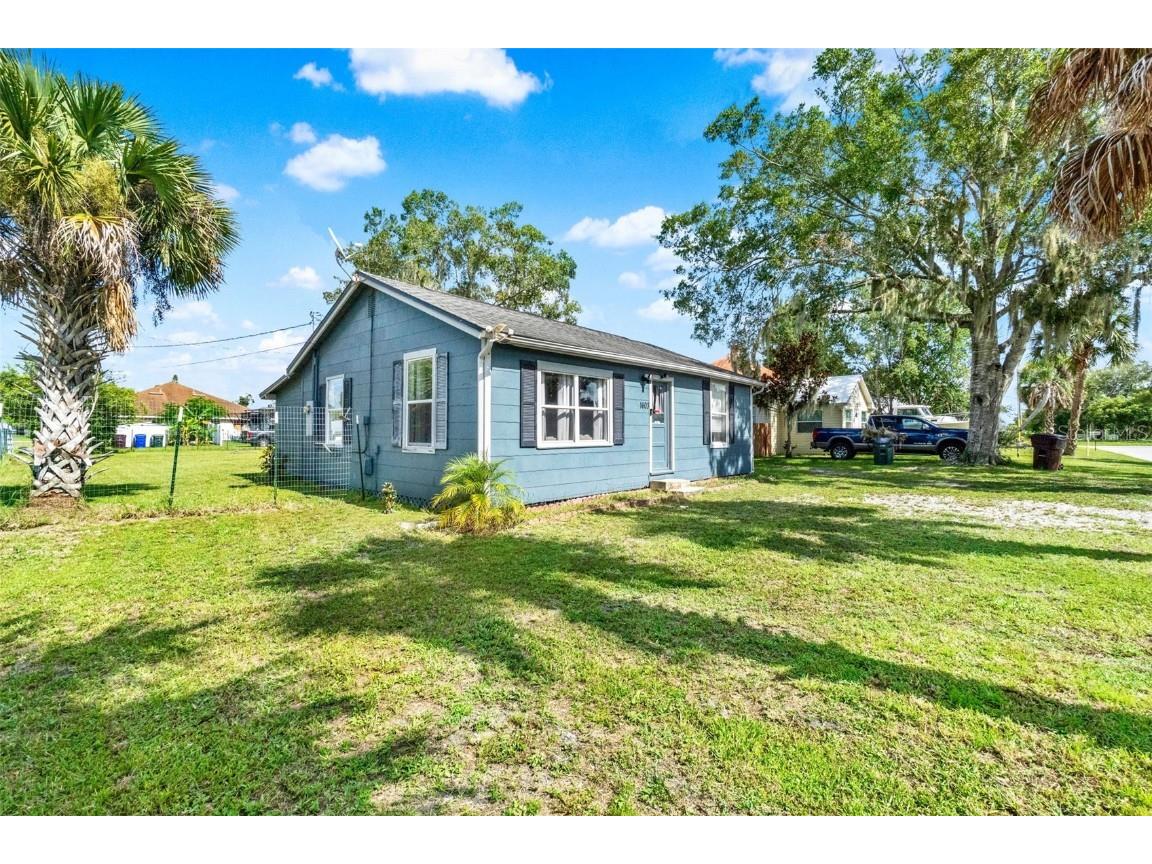 1603 Missouri Avenue Saint Cloud FL 34769 O6333356 image1