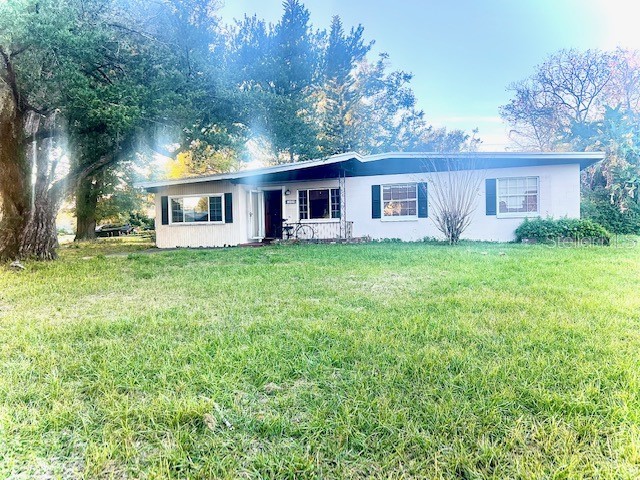 1603 Mosher Drive Orlando FL 32810 O6167922 image1