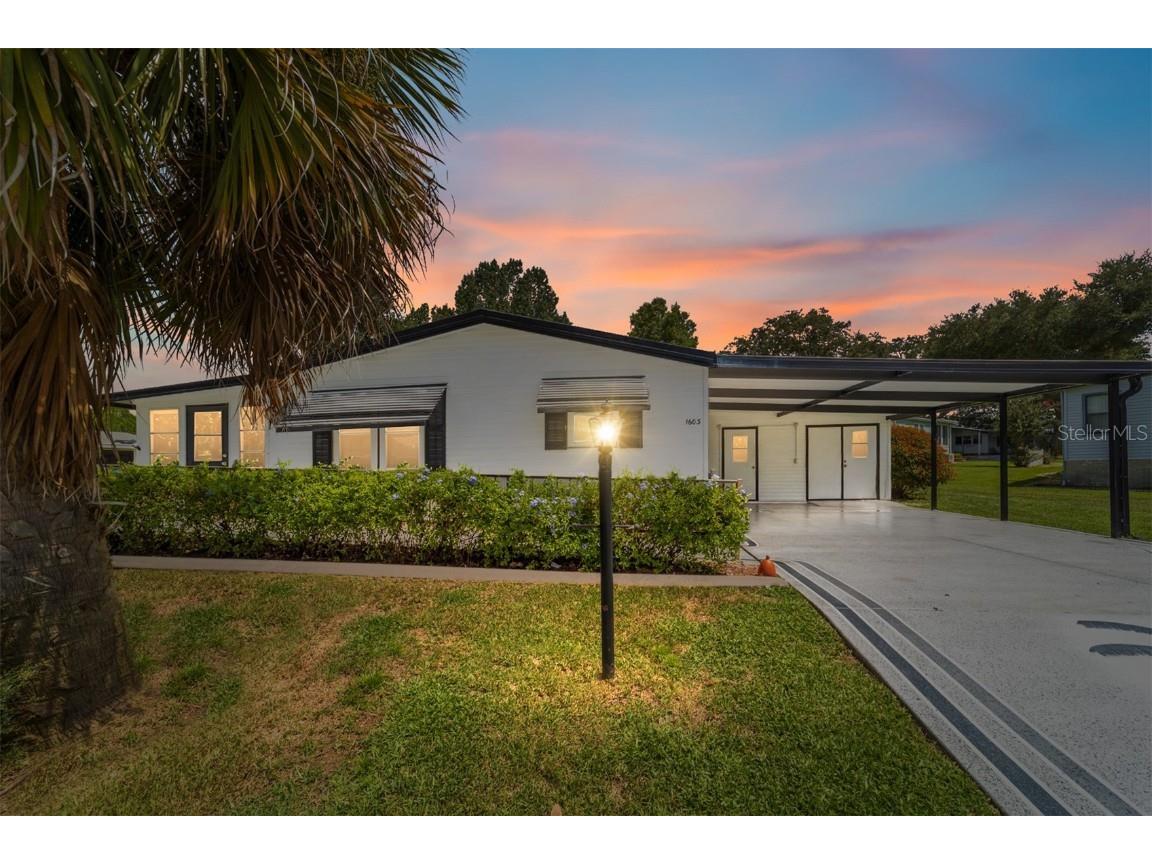 1603 Myrtle Beach Drive The Villages FL 32159 G5072803 image1