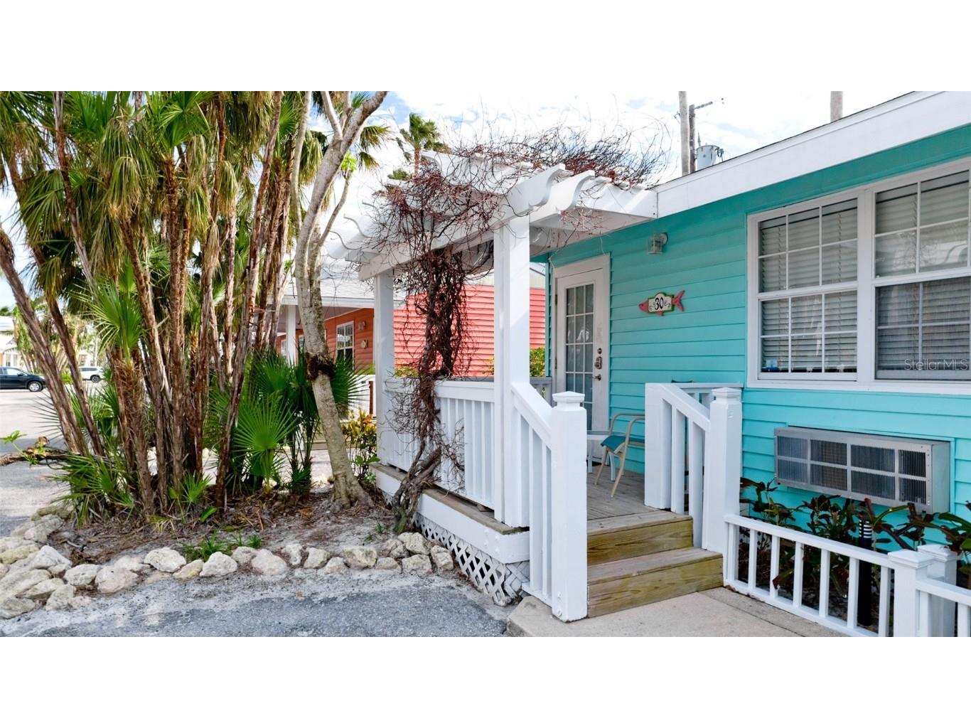 1603 N Gulf Drive N #30 Bradenton Beach FL 34217 W7871689 image1