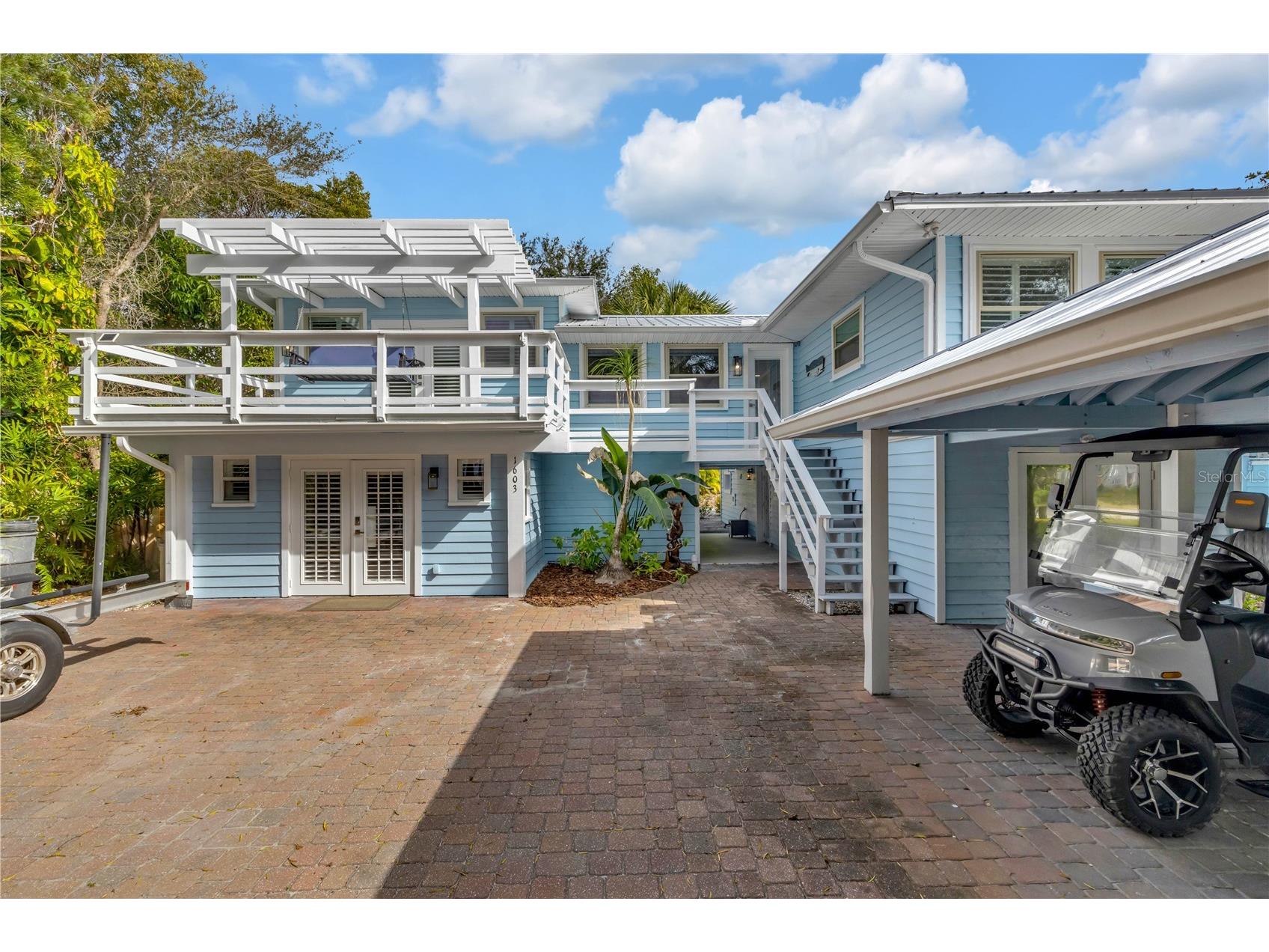 1603 N Indian River Road New Smyrna Beach FL 32169 NS1086961 image10