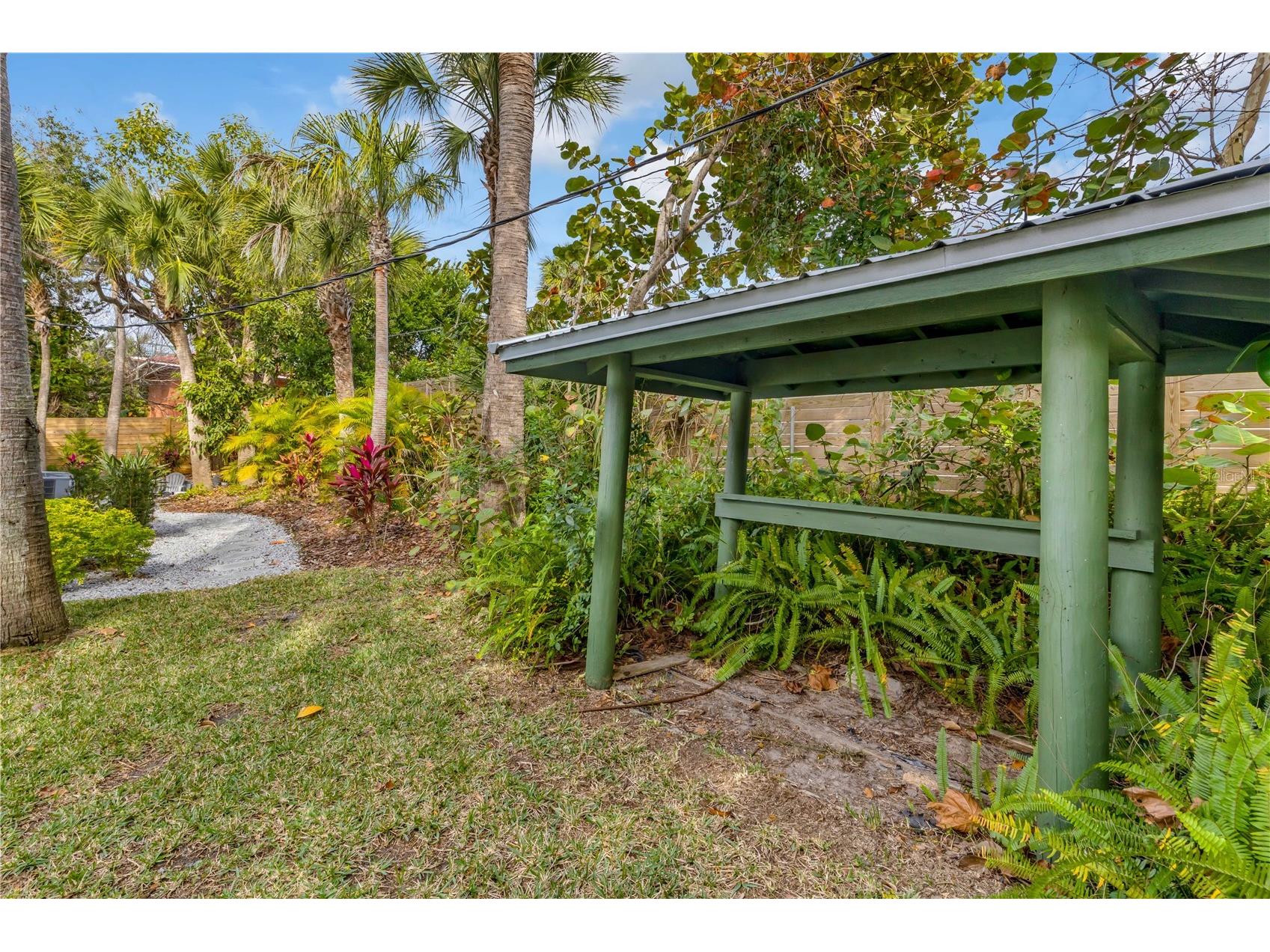 1603 N Indian River Road New Smyrna Beach FL 32169 NS1086961 image100