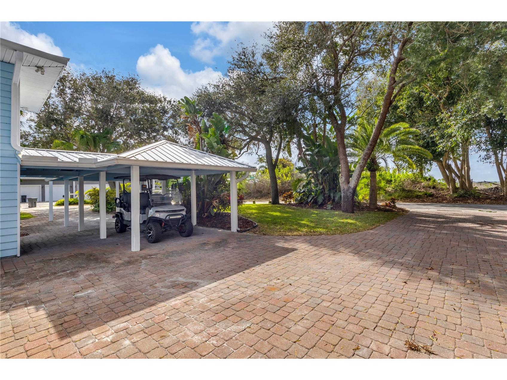 1603 N Indian River Road New Smyrna Beach FL 32169 NS1086961 image11