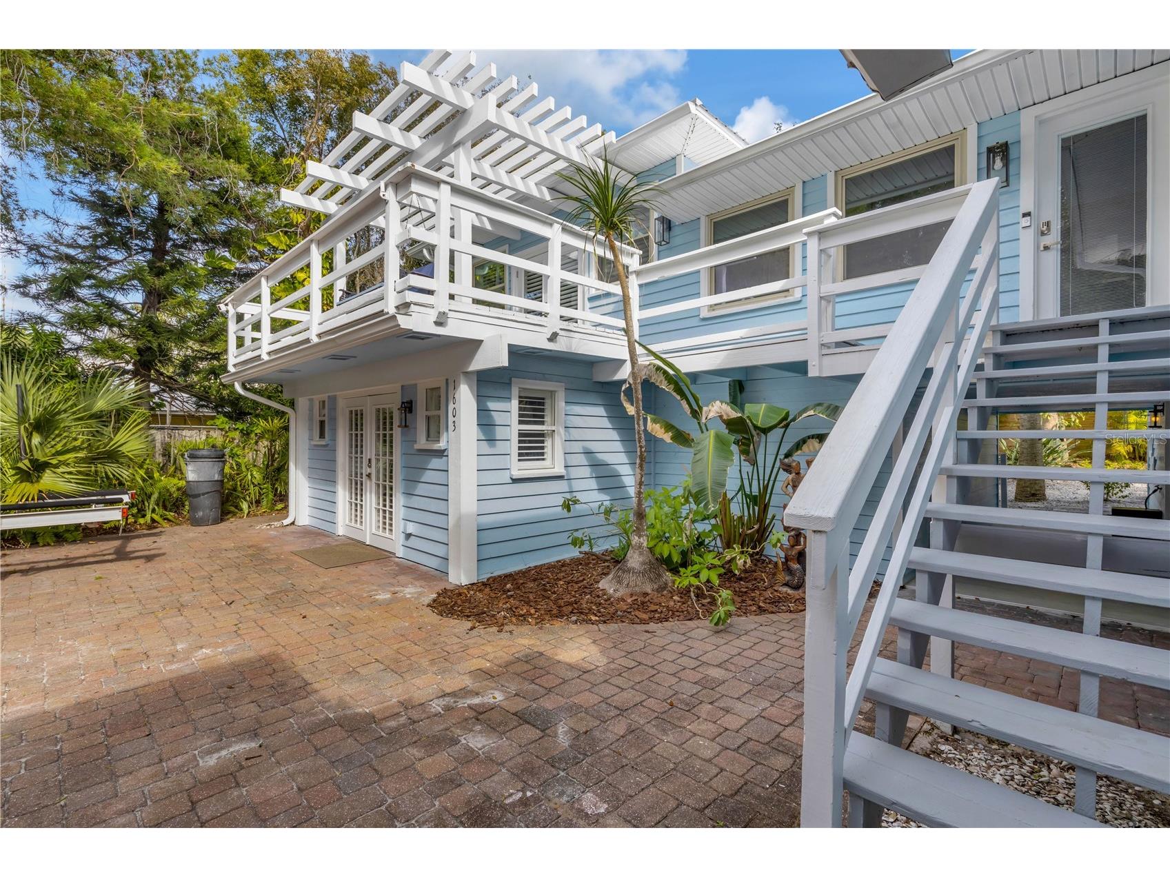 1603 N Indian River Road New Smyrna Beach FL 32169 NS1086961 image12