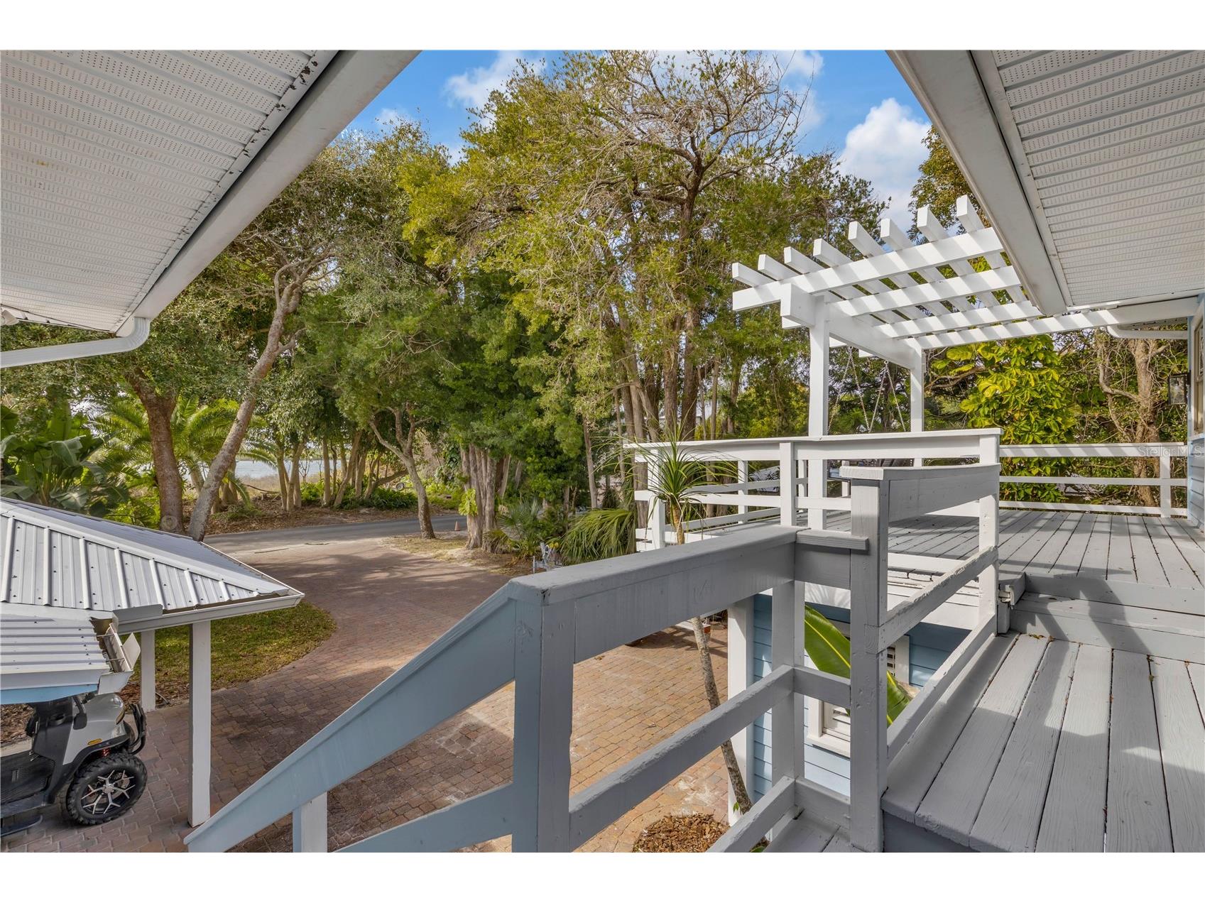 1603 N Indian River Road New Smyrna Beach FL 32169 NS1086961 image13