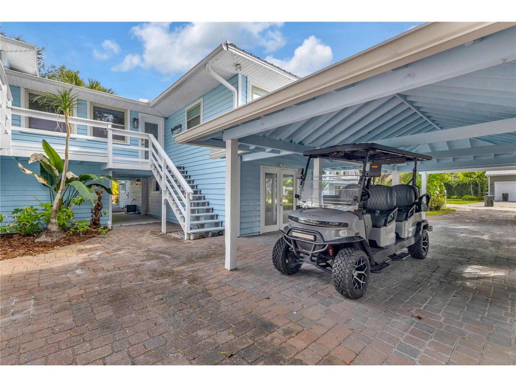 1603 N Indian River Road New Smyrna Beach FL 32169 NS1086961 image14