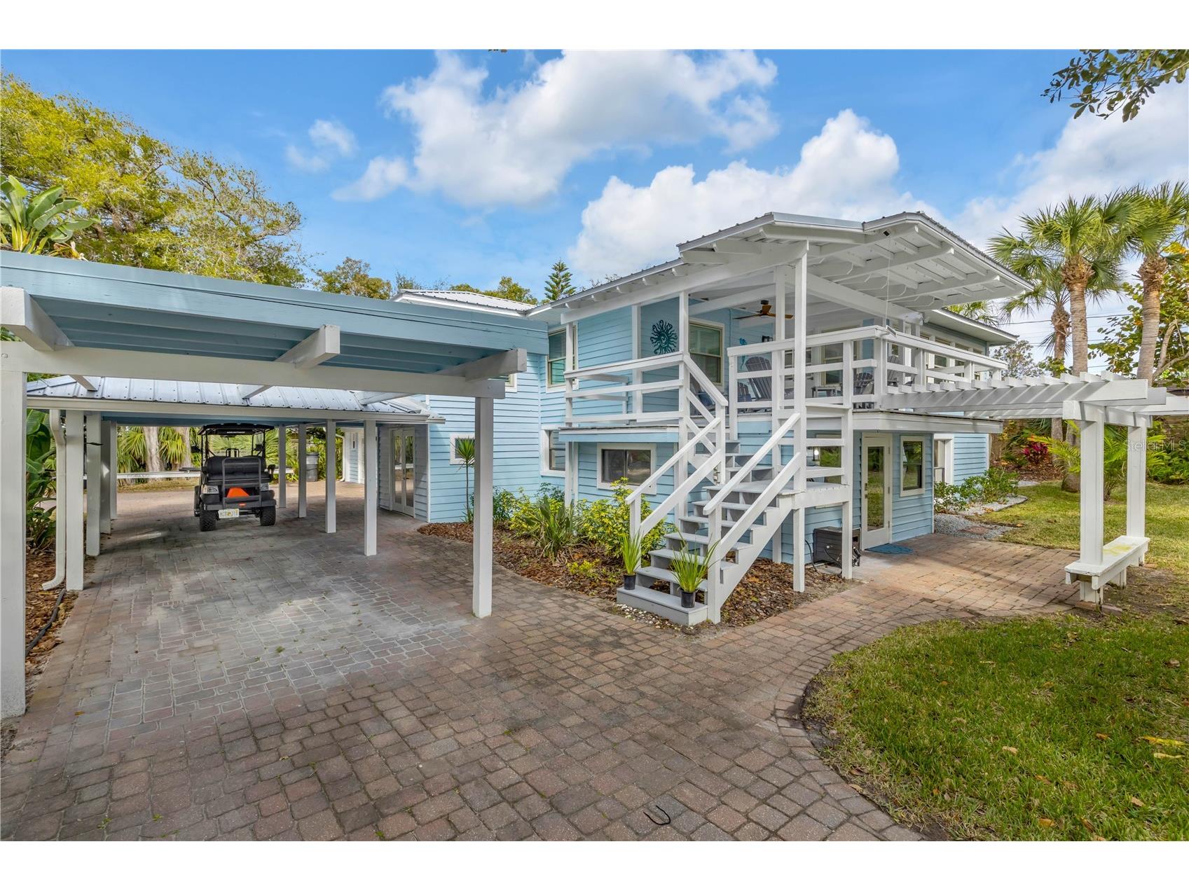 1603 N Indian River Road New Smyrna Beach FL 32169 NS1086961 image15