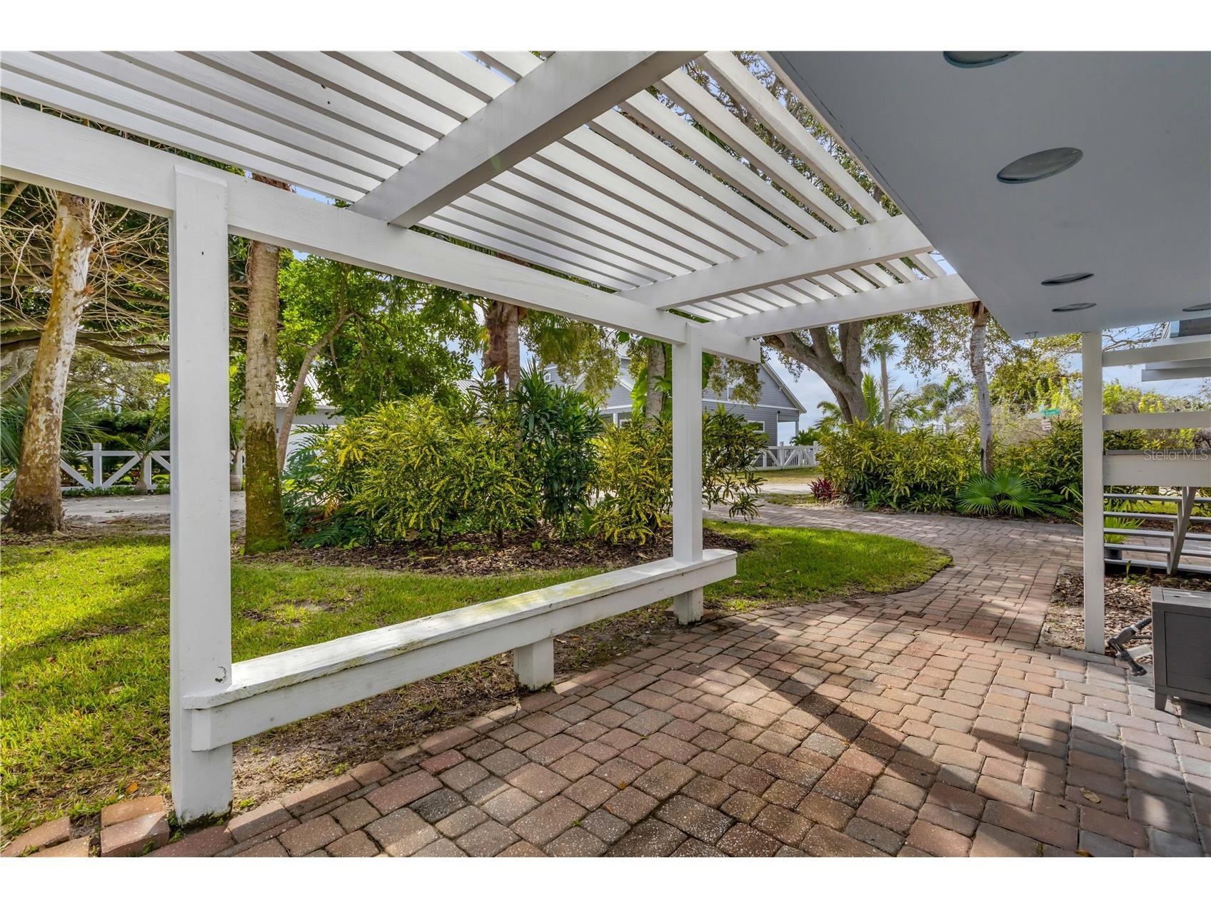1603 N Indian River Road New Smyrna Beach FL 32169 NS1086961 image16
