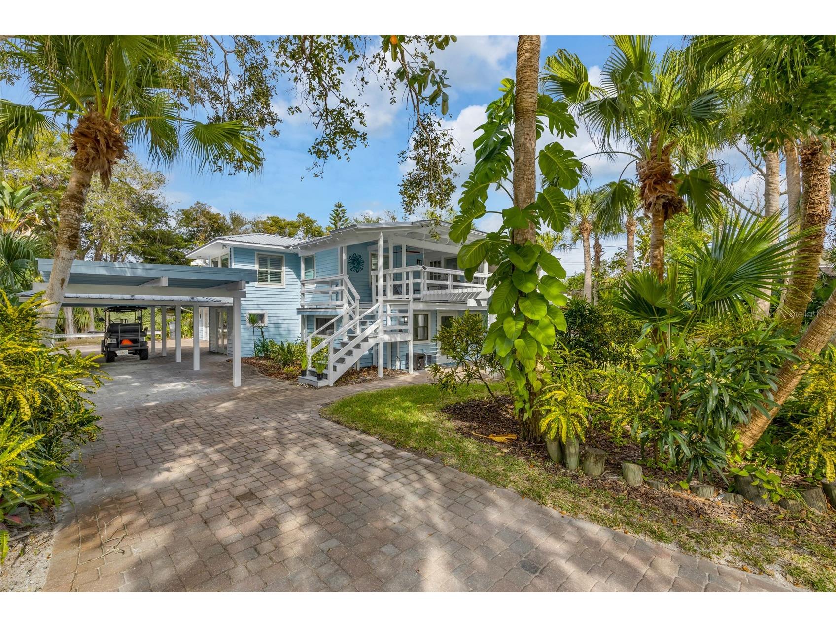 1603 N Indian River Road New Smyrna Beach FL 32169 NS1086961 image17