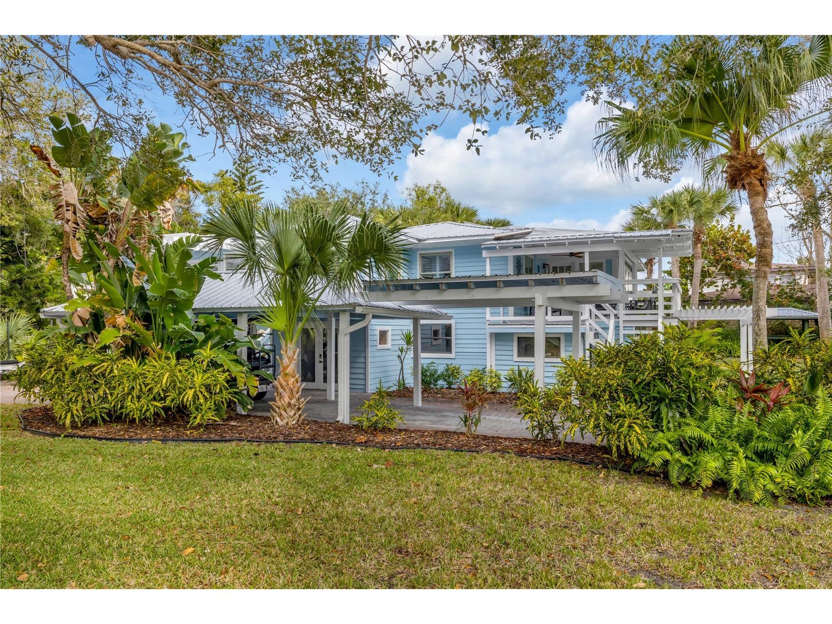 1603 N Indian River Road New Smyrna Beach FL 32169 NS1086961 image18