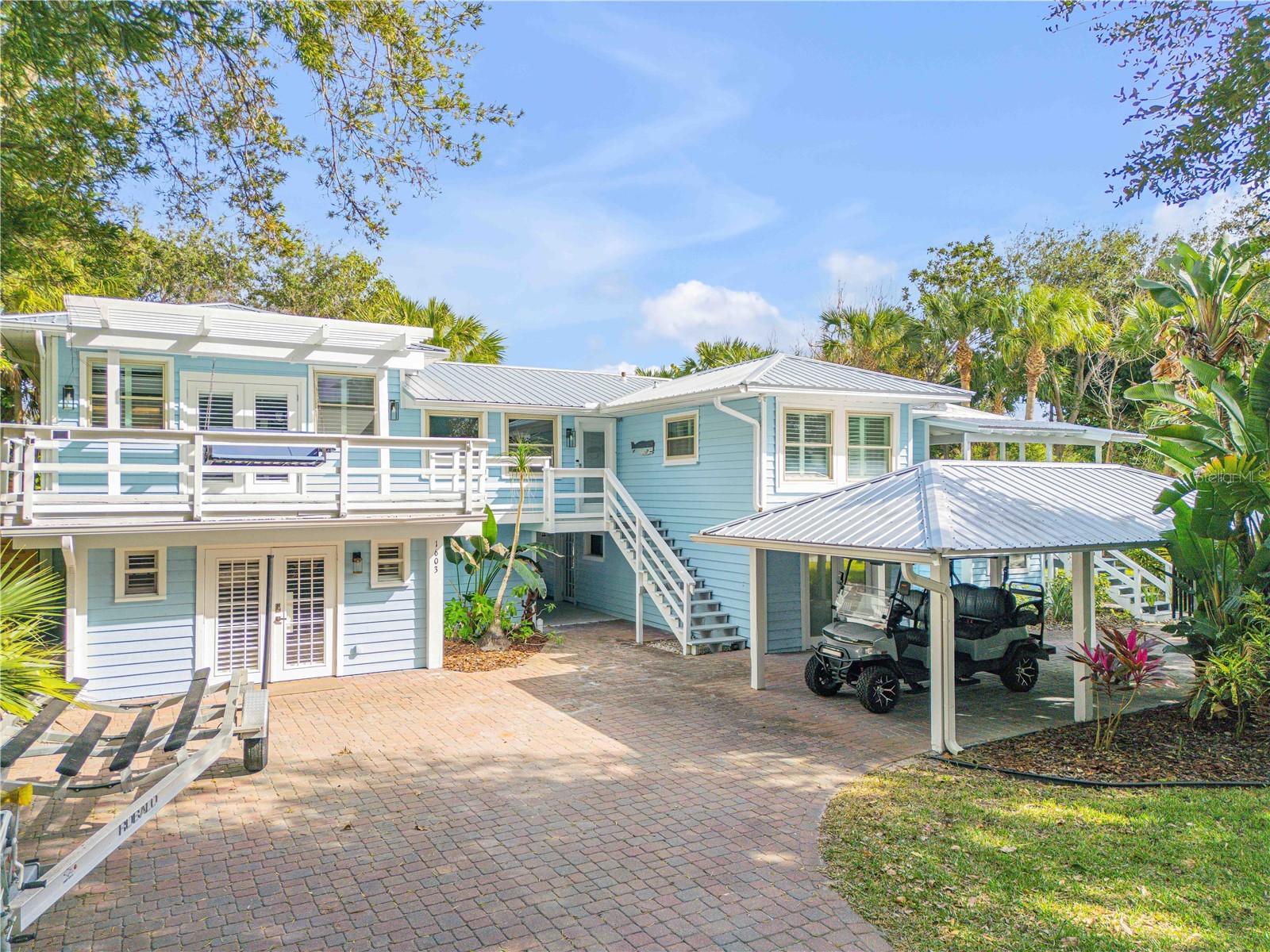 1603 N Indian River Road New Smyrna Beach FL 32169 NS1086961 image19
