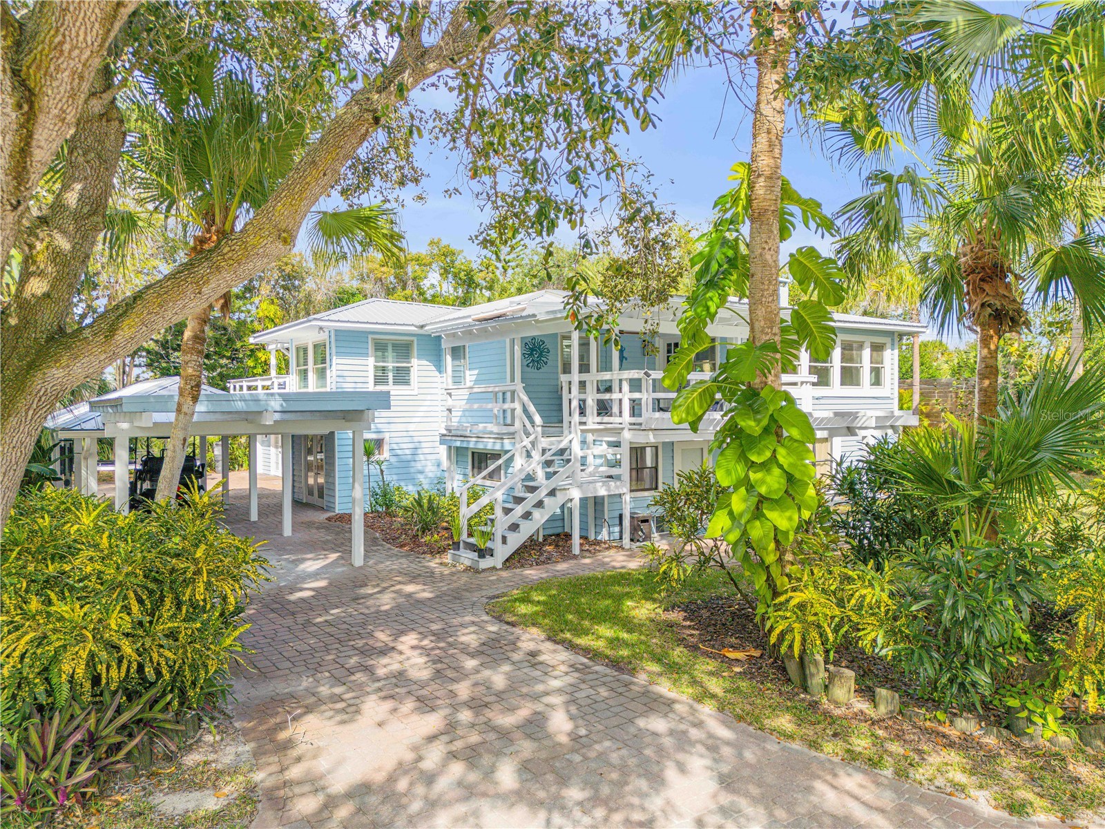1603 N Indian River Road New Smyrna Beach FL 32169 NS1086961 image2