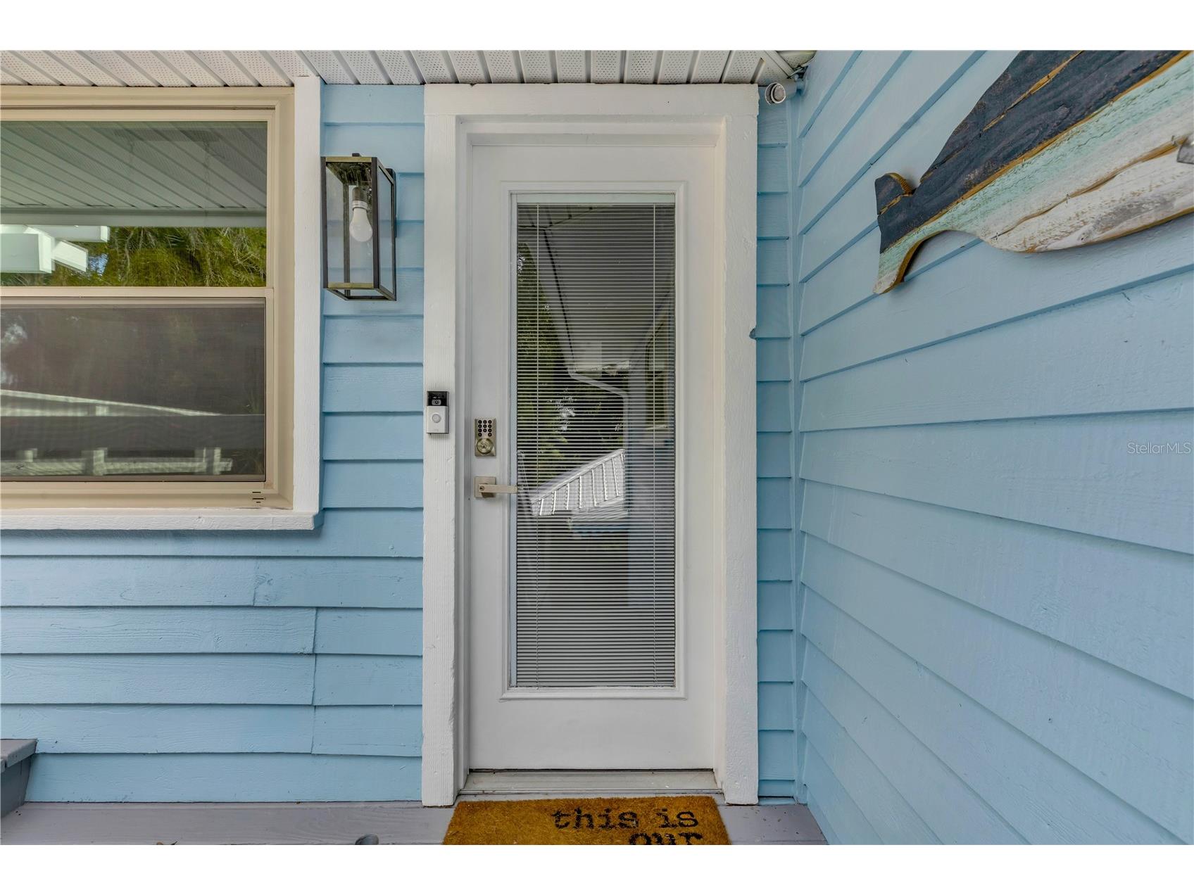 1603 N Indian River Road New Smyrna Beach FL 32169 NS1086961 image20
