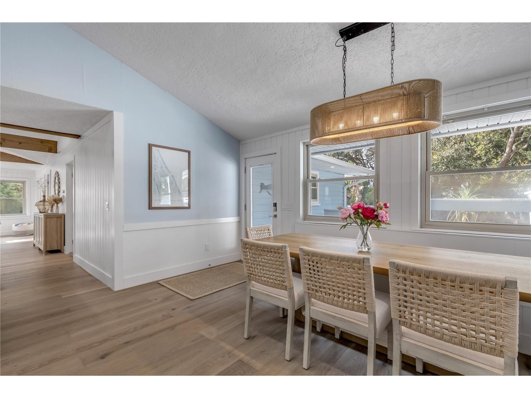 1603 N Indian River Road New Smyrna Beach FL 32169 NS1086961 image21