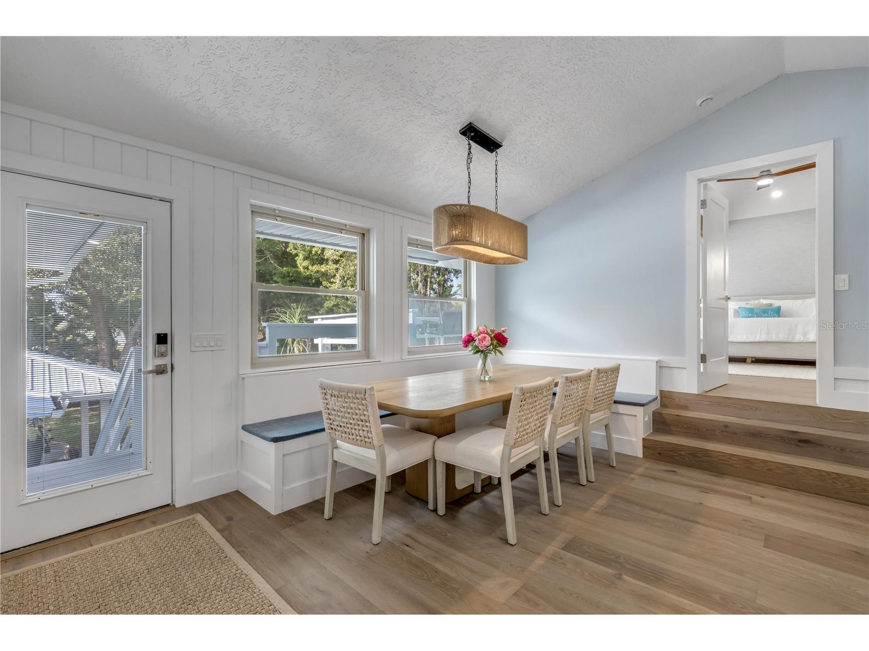 1603 N Indian River Road New Smyrna Beach FL 32169 NS1086961 image22