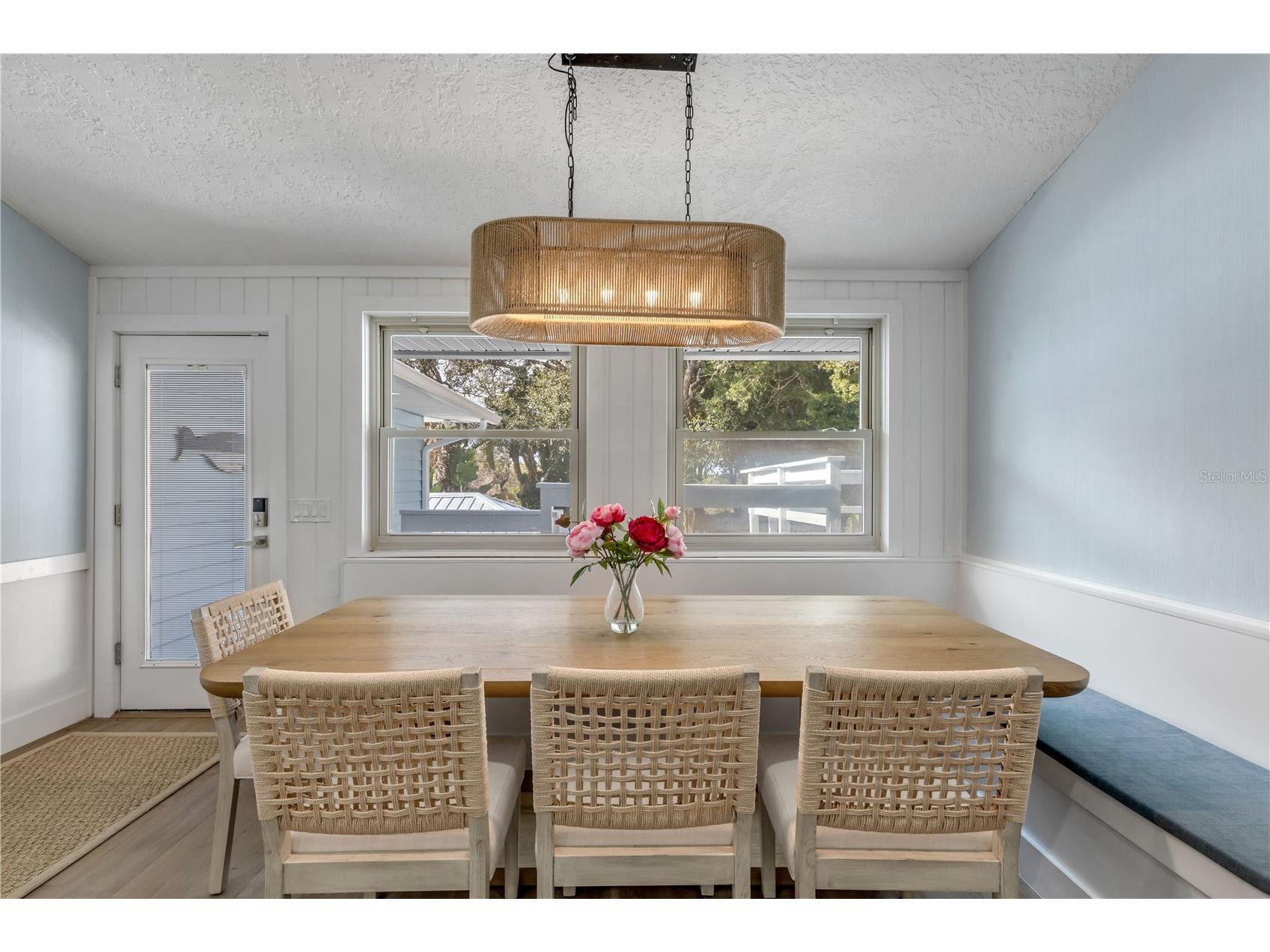 1603 N Indian River Road New Smyrna Beach FL 32169 NS1086961 image23