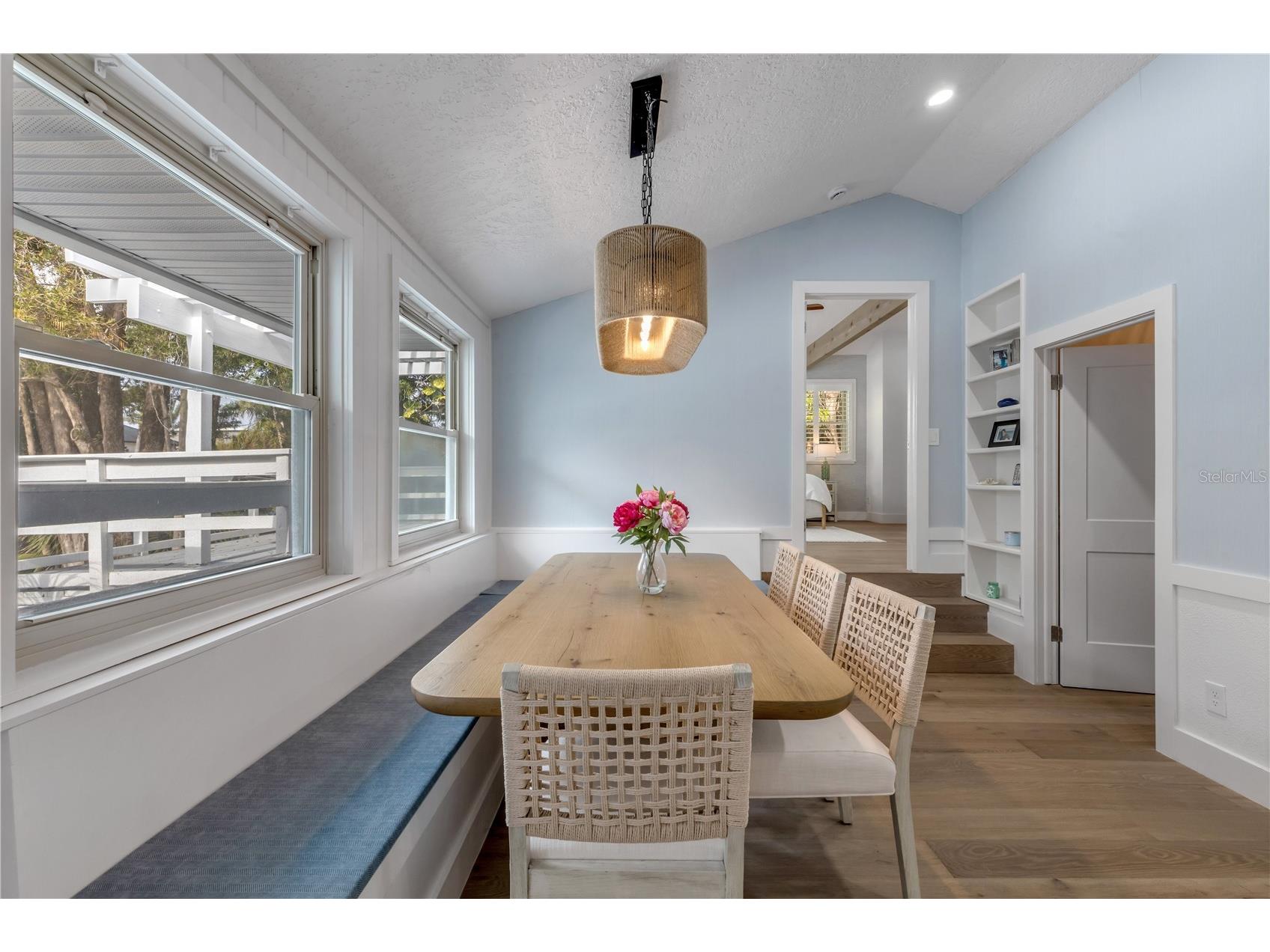 1603 N Indian River Road New Smyrna Beach FL 32169 NS1086961 image24