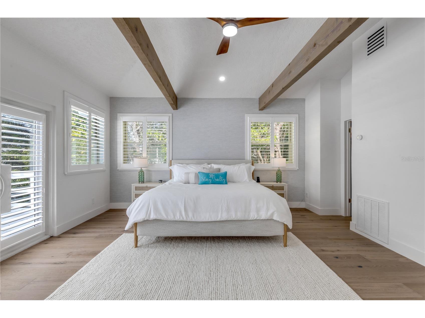 1603 N Indian River Road New Smyrna Beach FL 32169 NS1086961 image25