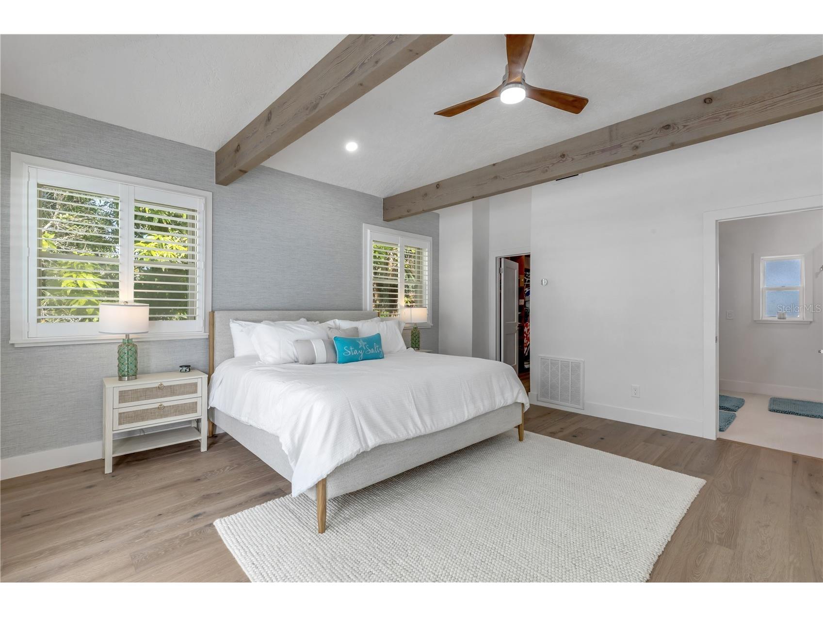 1603 N Indian River Road New Smyrna Beach FL 32169 NS1086961 image26