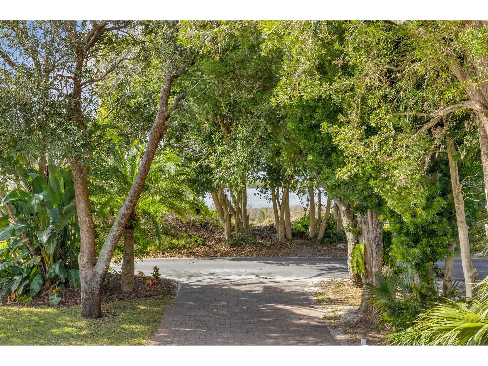 1603 N Indian River Road New Smyrna Beach FL 32169 NS1086961 image3