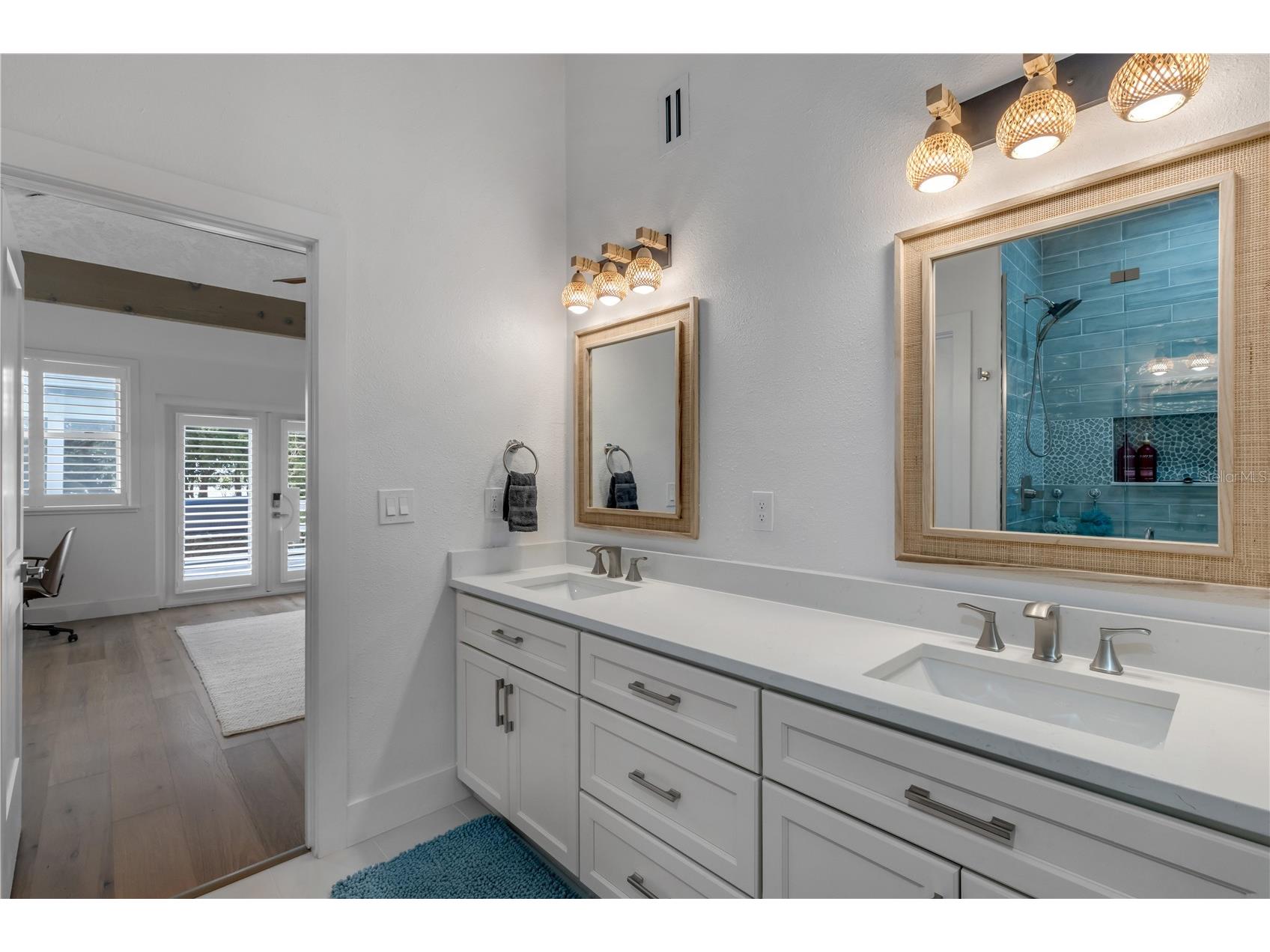 1603 N Indian River Road New Smyrna Beach FL 32169 NS1086961 image30