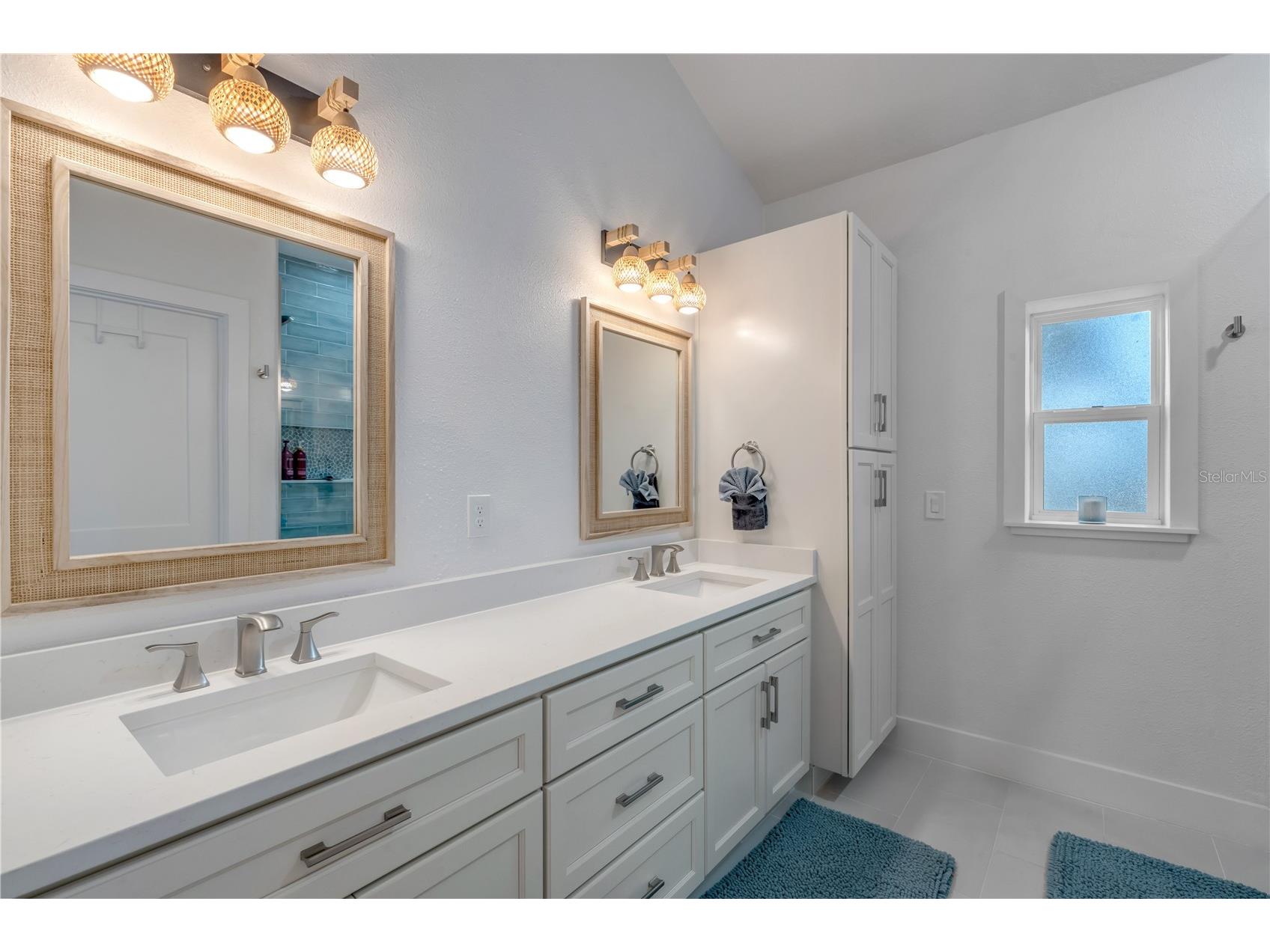 1603 N Indian River Road New Smyrna Beach FL 32169 NS1086961 image31