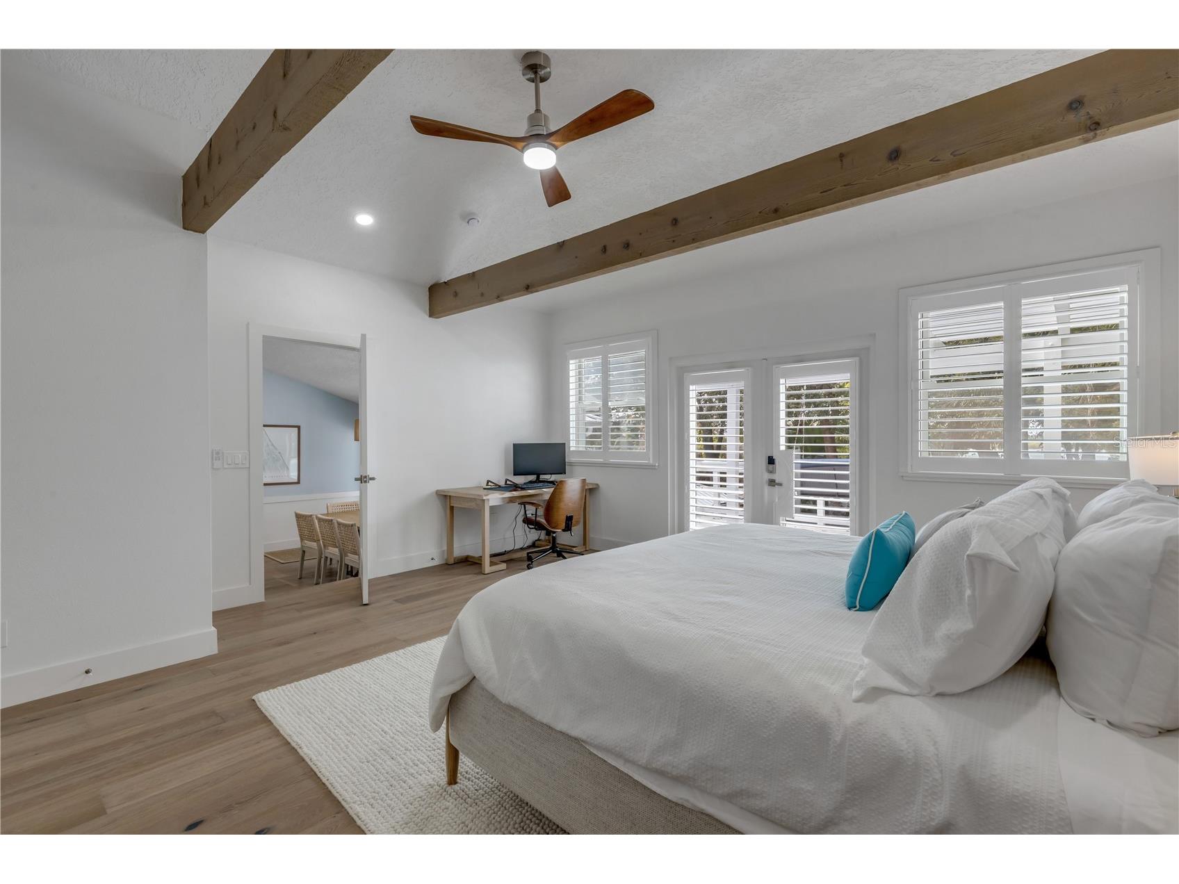 1603 N Indian River Road New Smyrna Beach FL 32169 NS1086961 image33