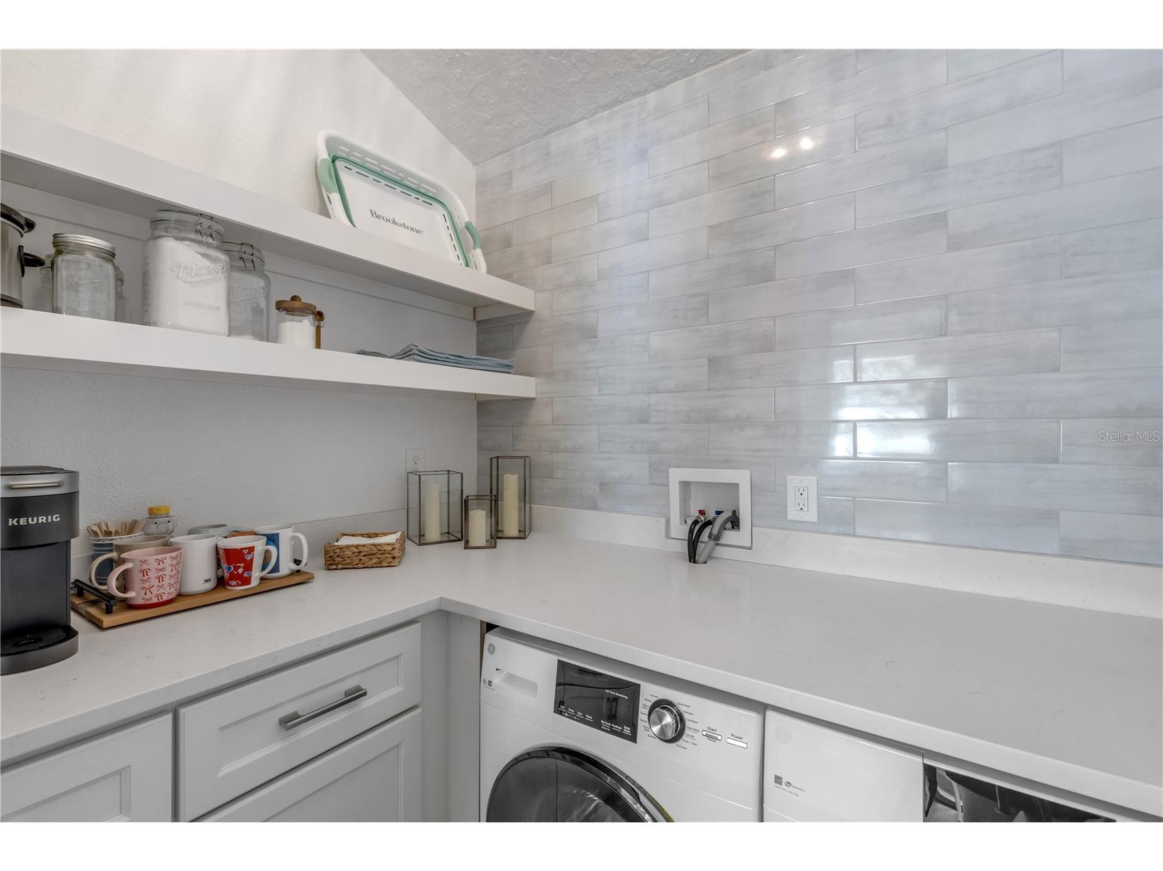 1603 N Indian River Road New Smyrna Beach FL 32169 NS1086961 image35